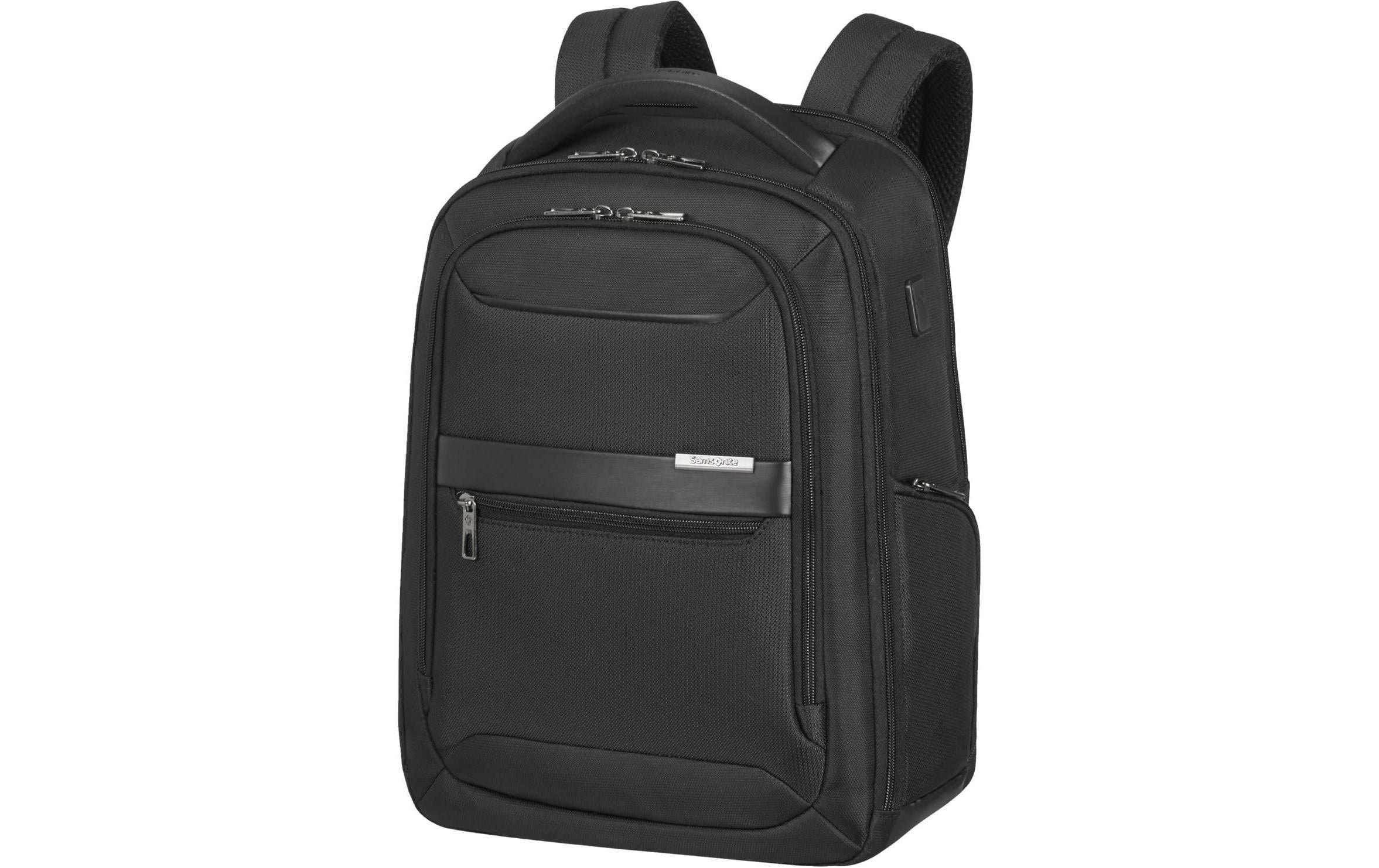 Samsonite Laptoprucksack »Vectura EVO«