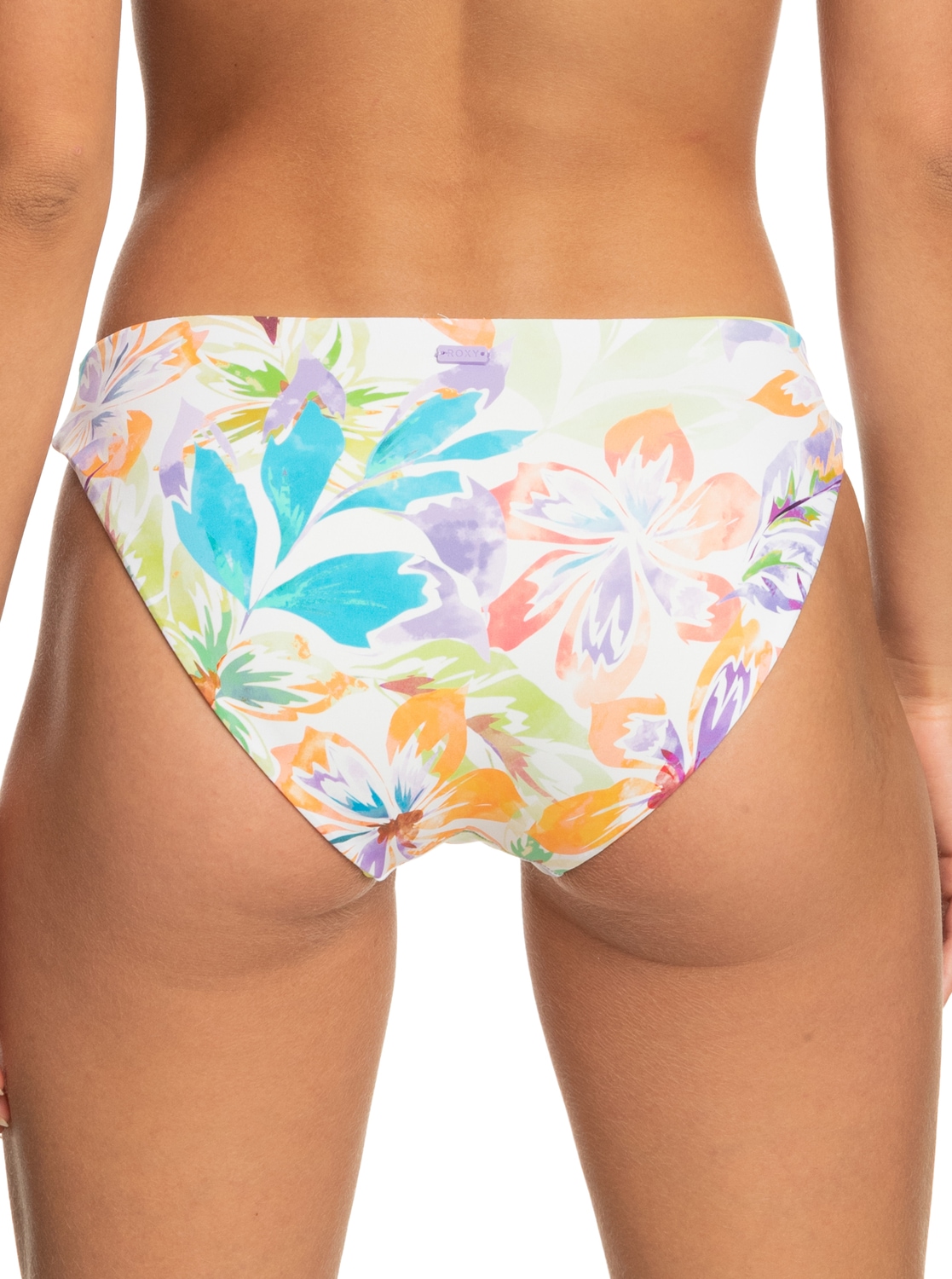 Roxy Bikini-Hose »Retro Revo«