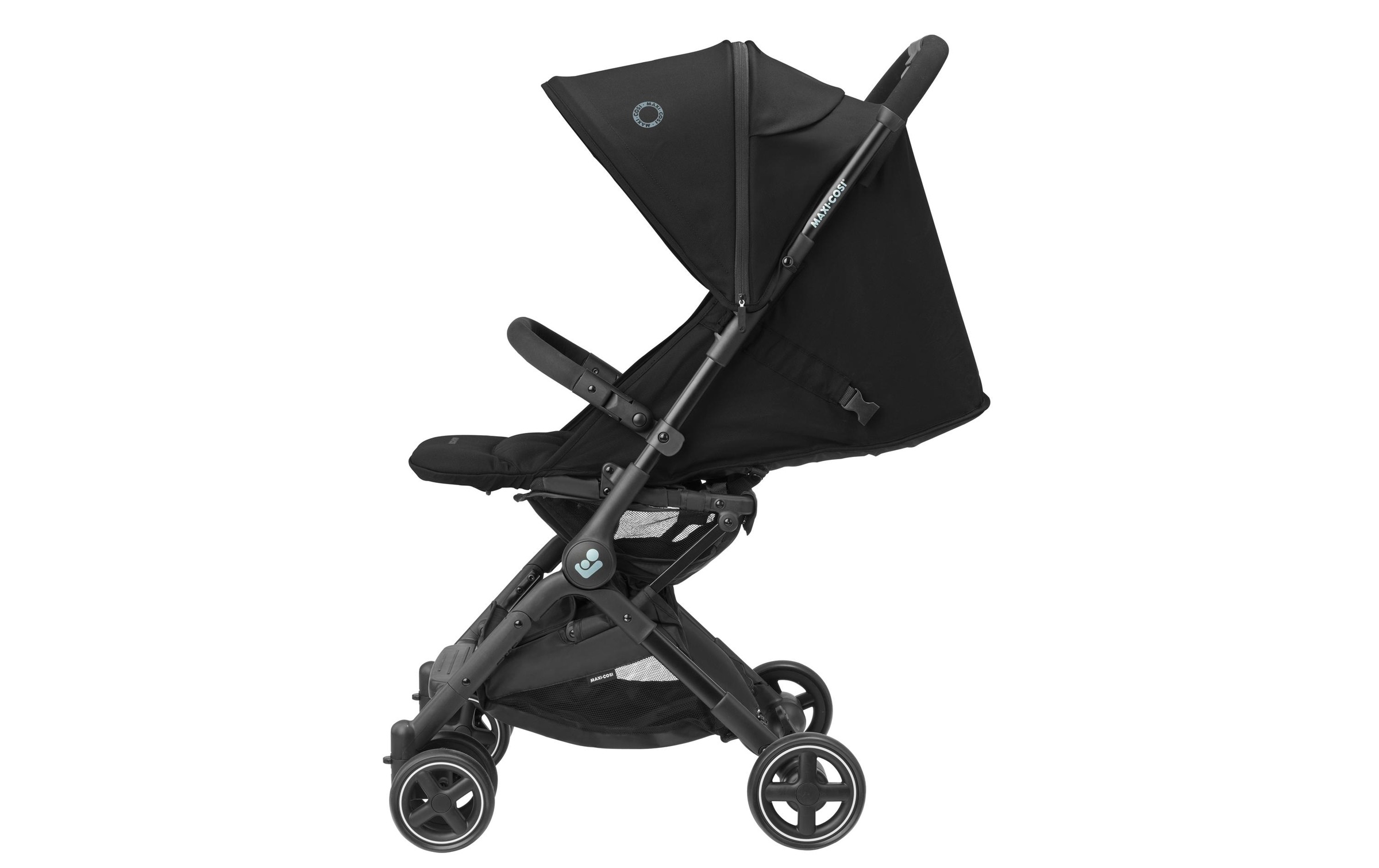 Maxi-Cosi Kinder-Buggy »Maxi-Cosi Buggy Lara2«, 22 kg