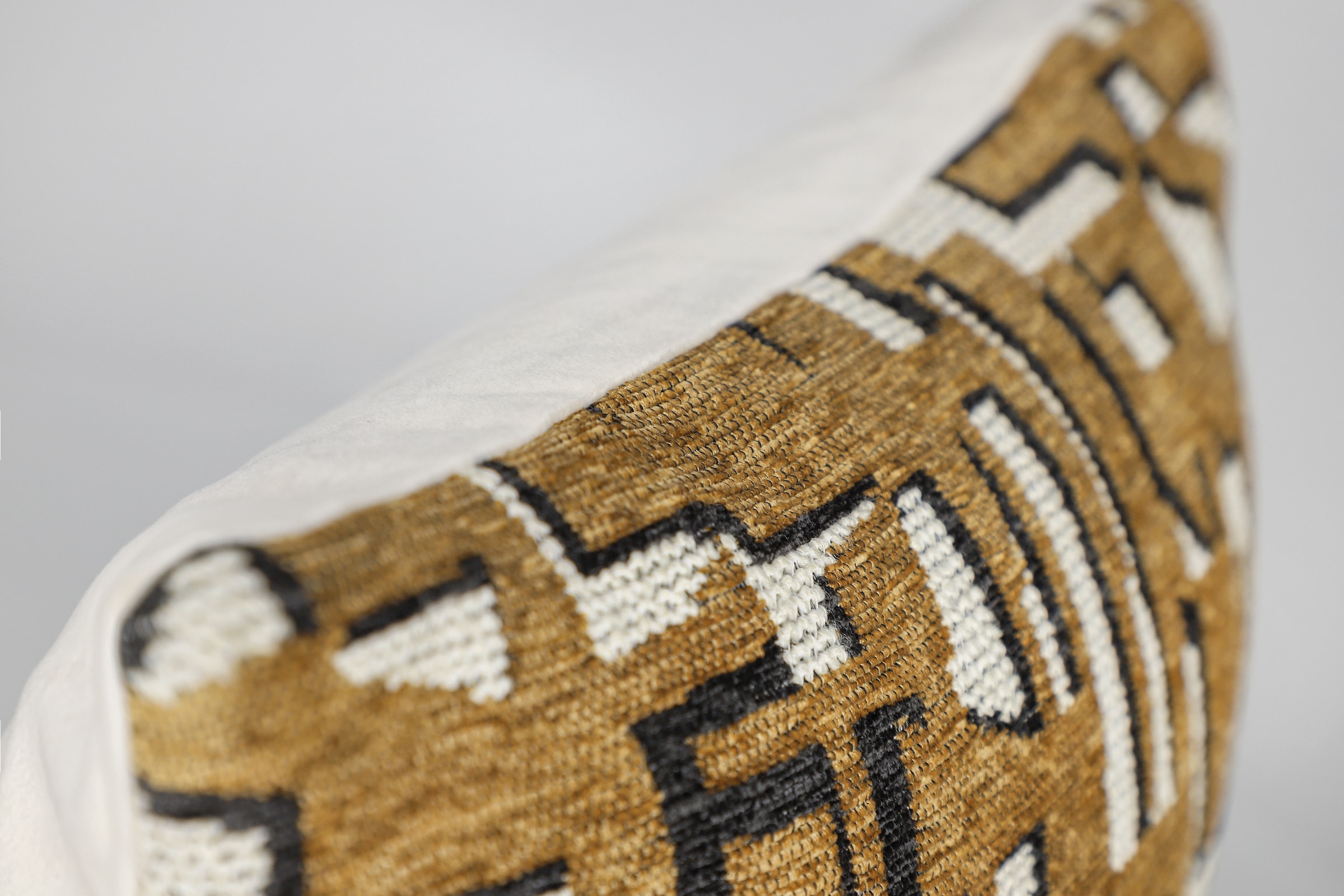 Esprit Kissenhülle »Nic«