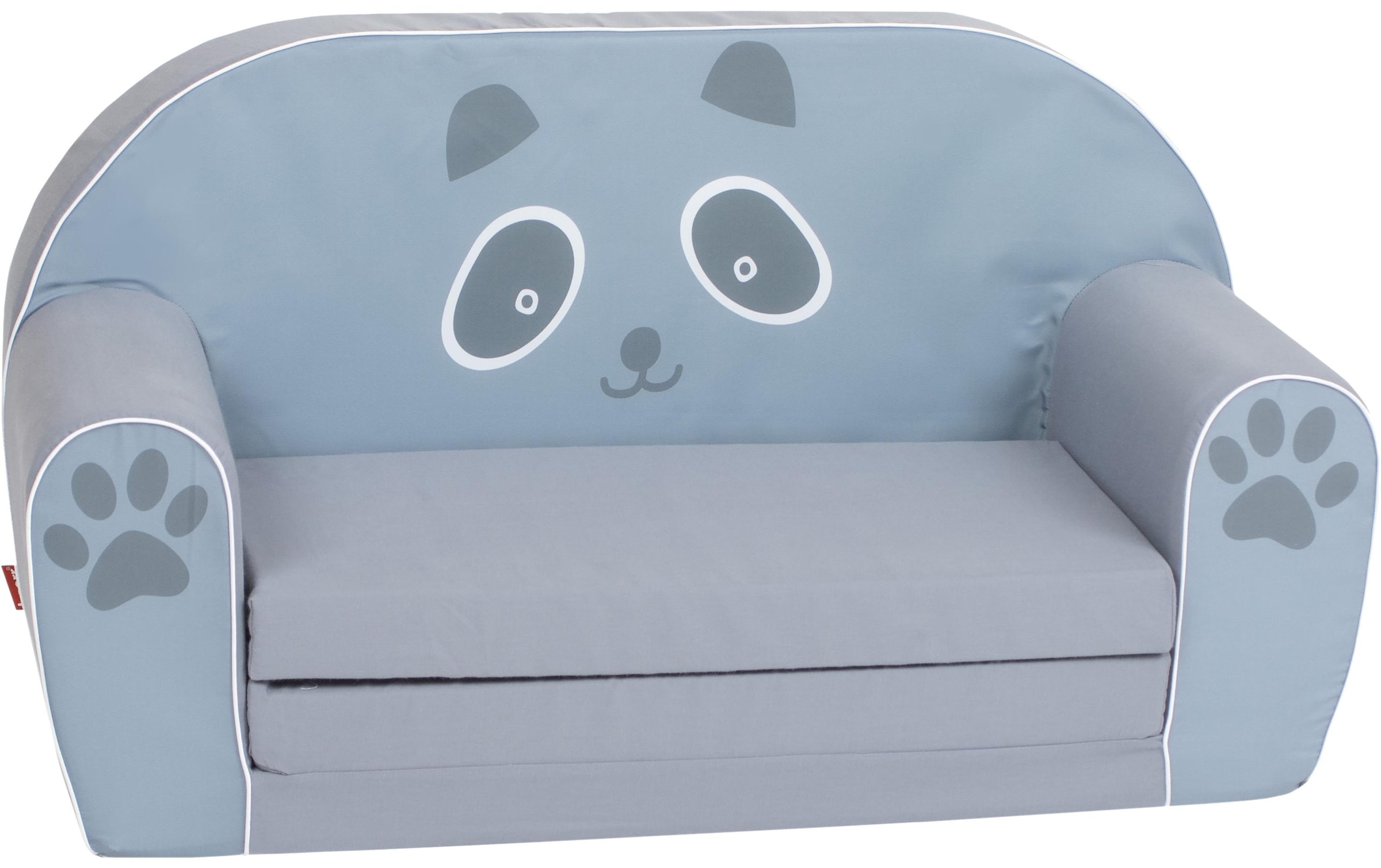 Sofa »Panda Luan«