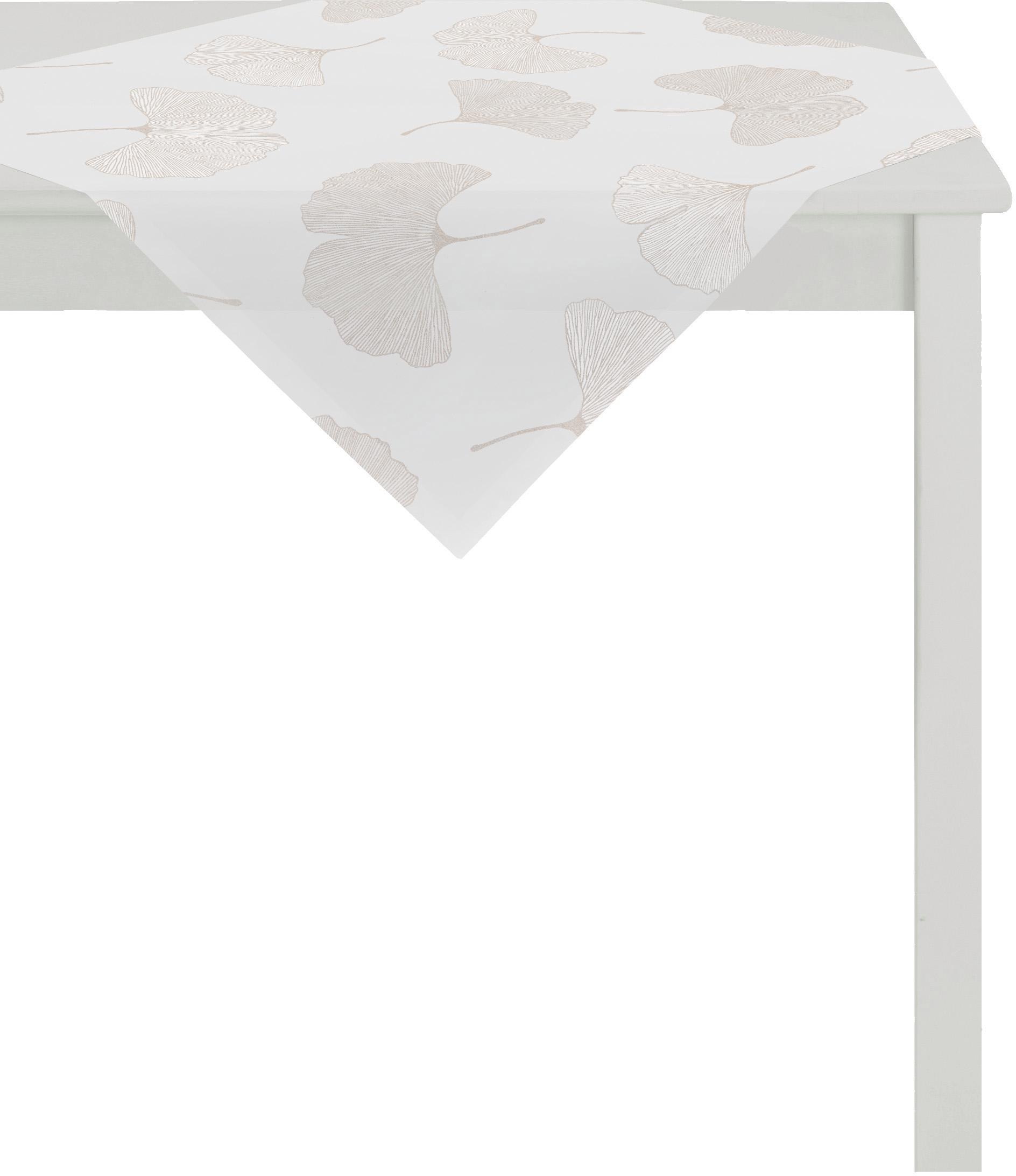 Image of APELT Mitteldecke »Gala, Loft Style«, (1 St.), Ausbrenner bei Ackermann Versand Schweiz