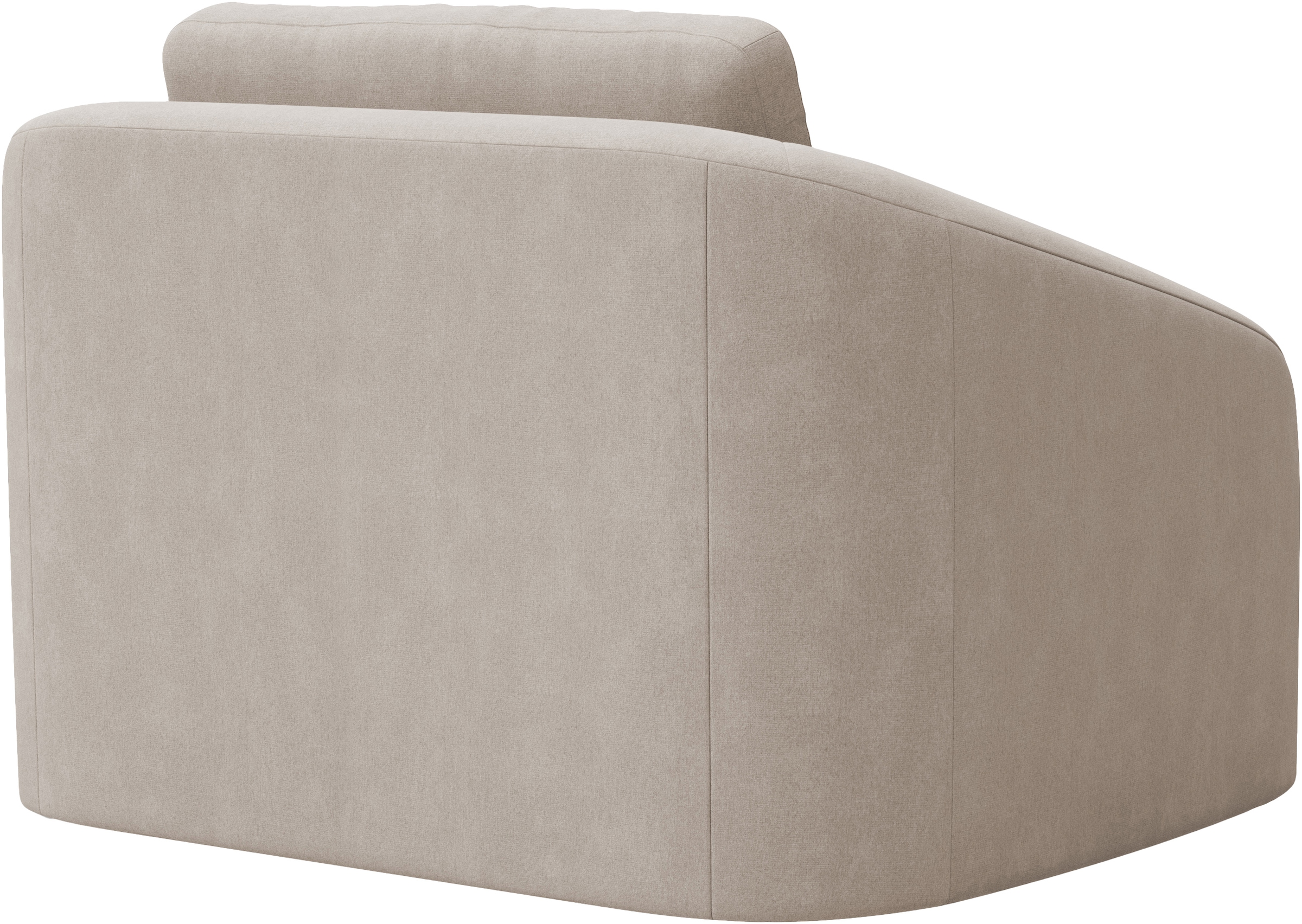 sit&more Fauteuil »Jazz«