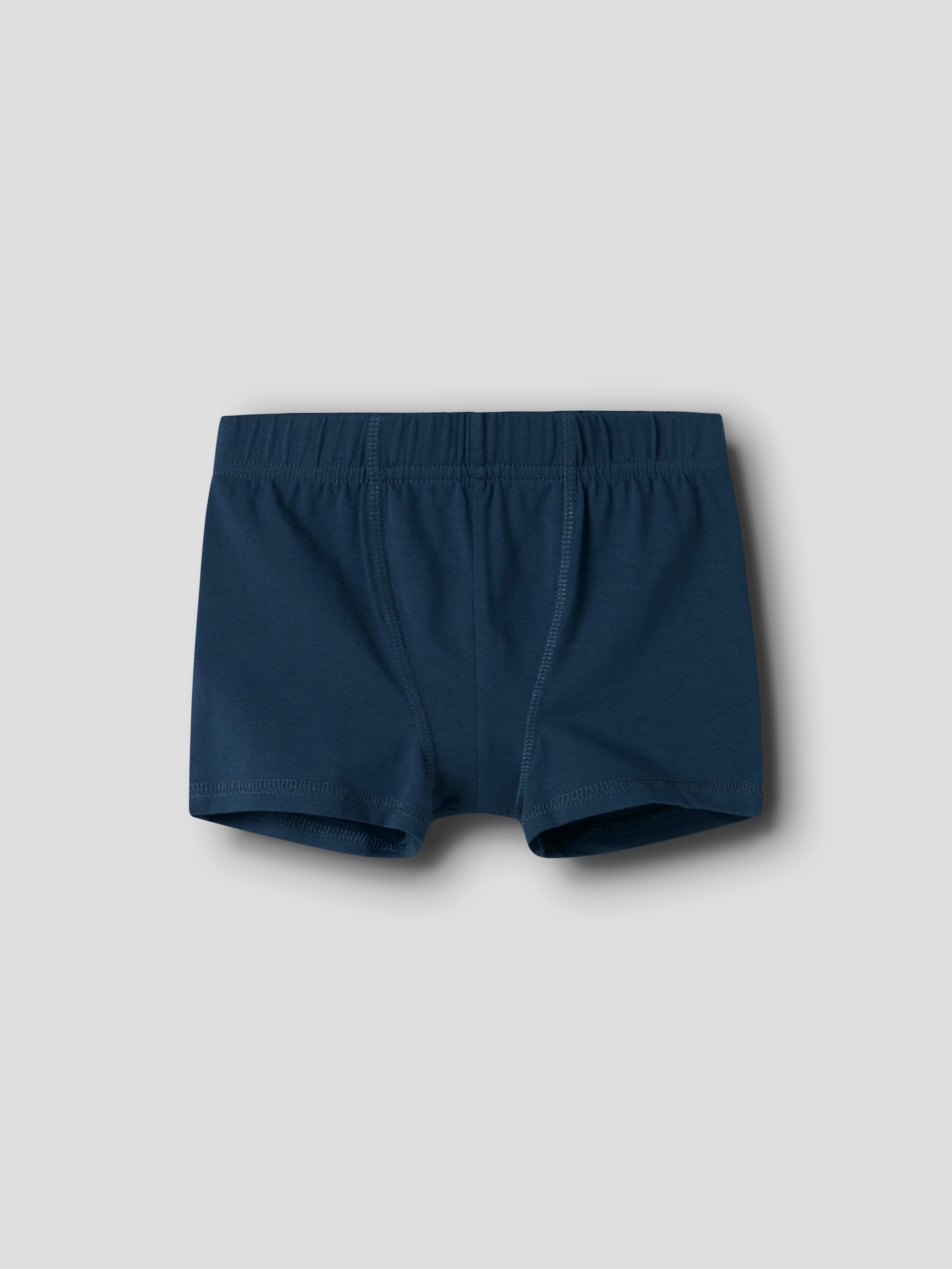 Name It Tronc »NMMTIGHTS 3P TITAN SKATER NOOS« Paquet, 3 cuis