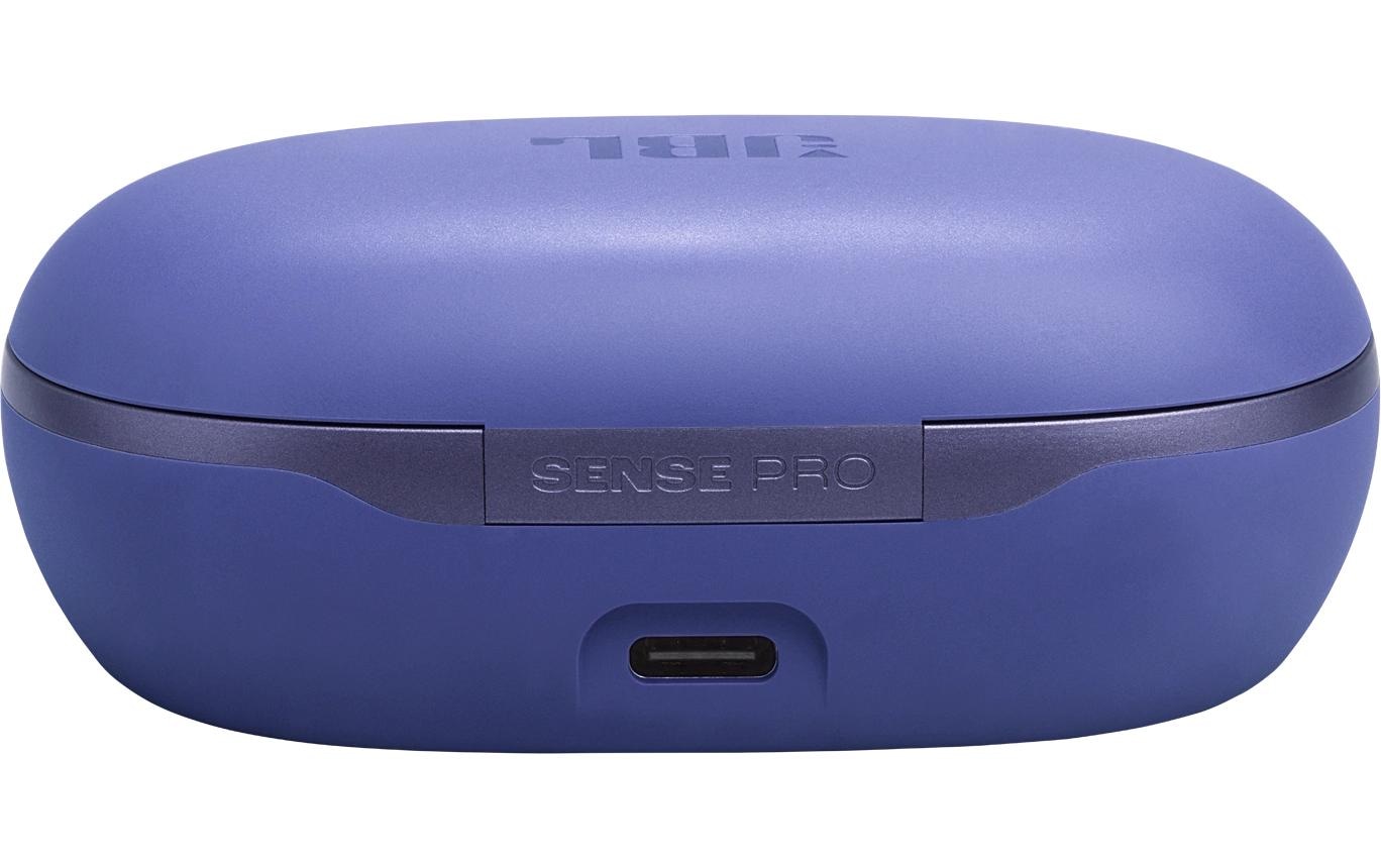 iRobot Casque à oreillettes ouvertes »Sense Pro«