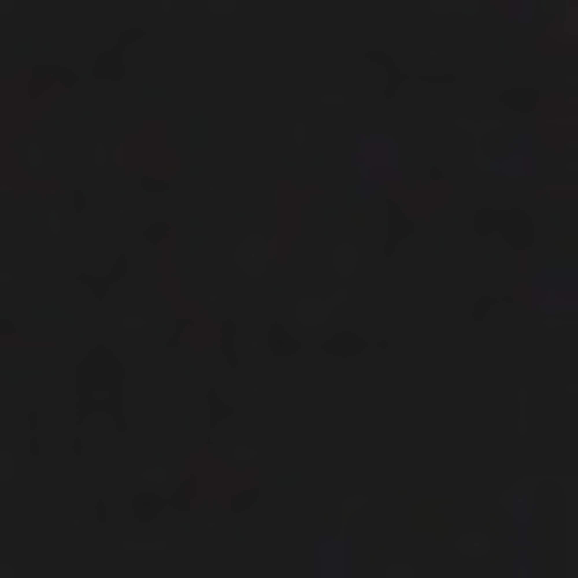 BOSS Tronc »3P Logo Trio« 3 cuis Neuheit, enganliegend, kurzes Bein