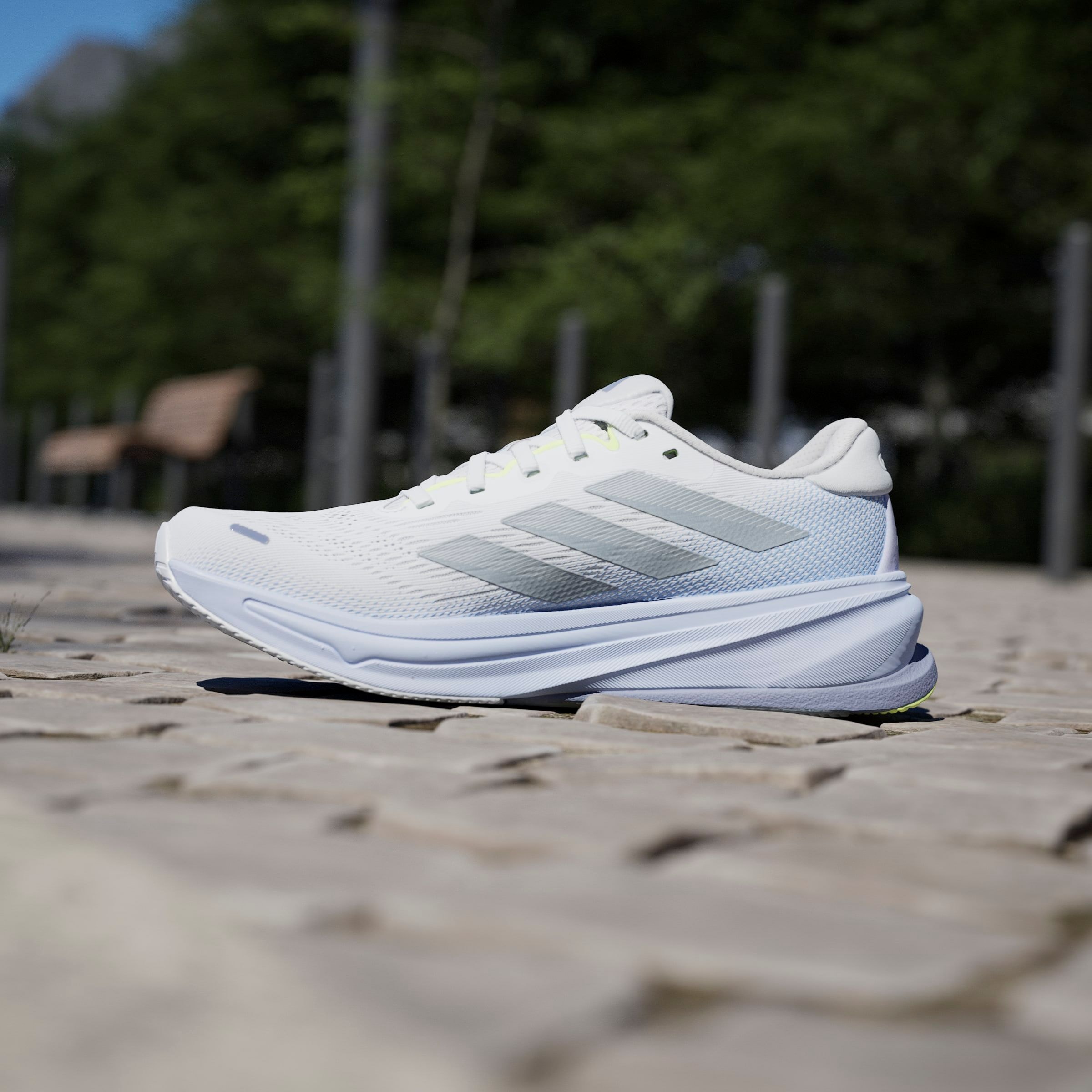 adidas Performance Laufschuh »SUPERNOVA RISE 2«