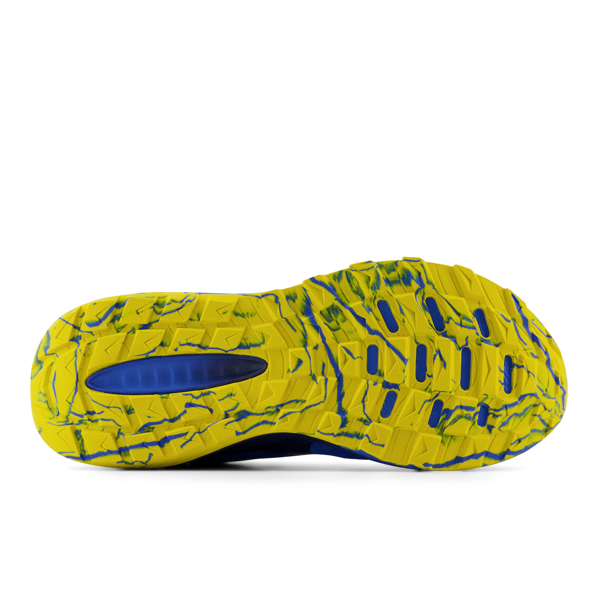 New Balance Laufschuh »Nitrel«