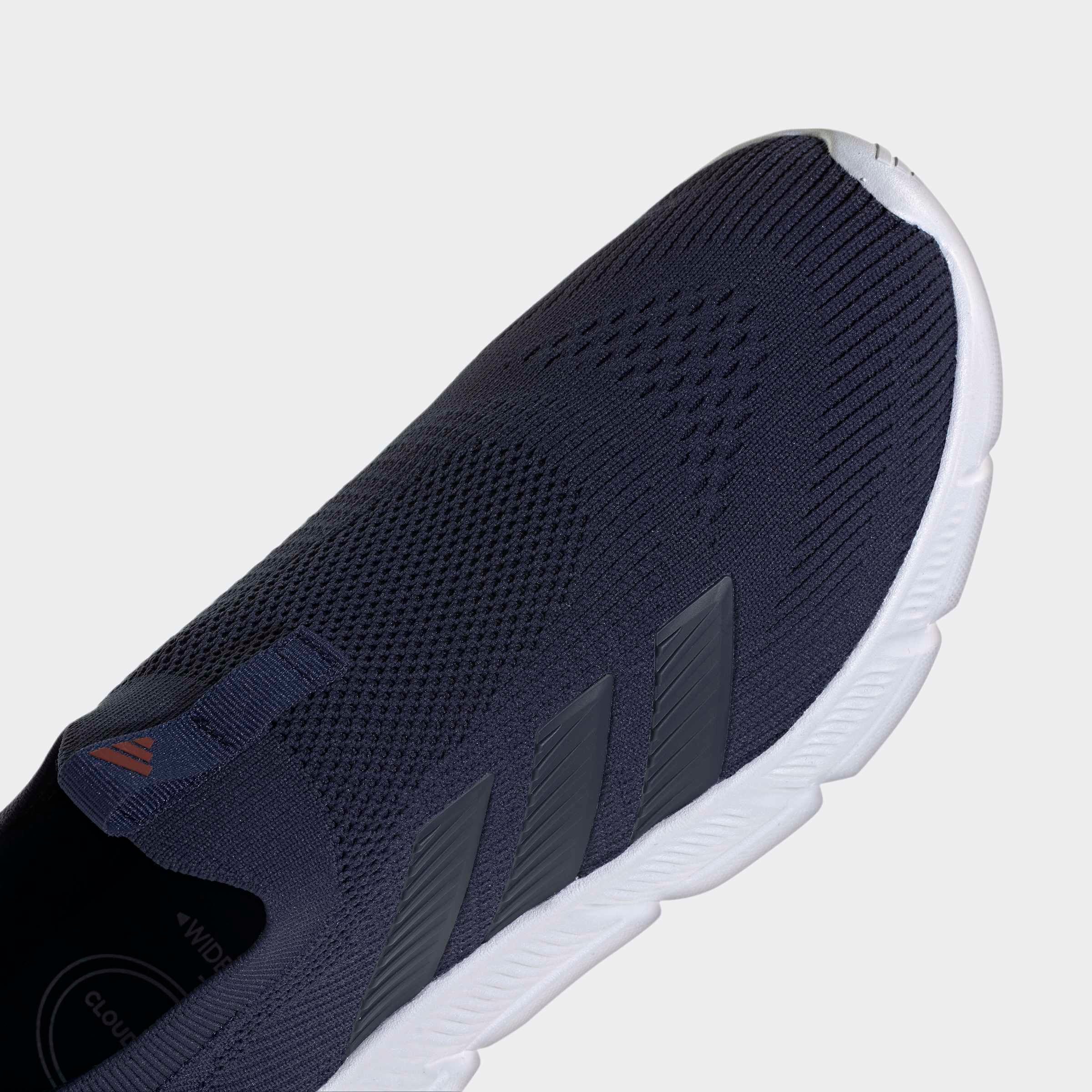 adidas Sportswear Chaussures de marche »CLOUDFOAM FLEX SOCK«