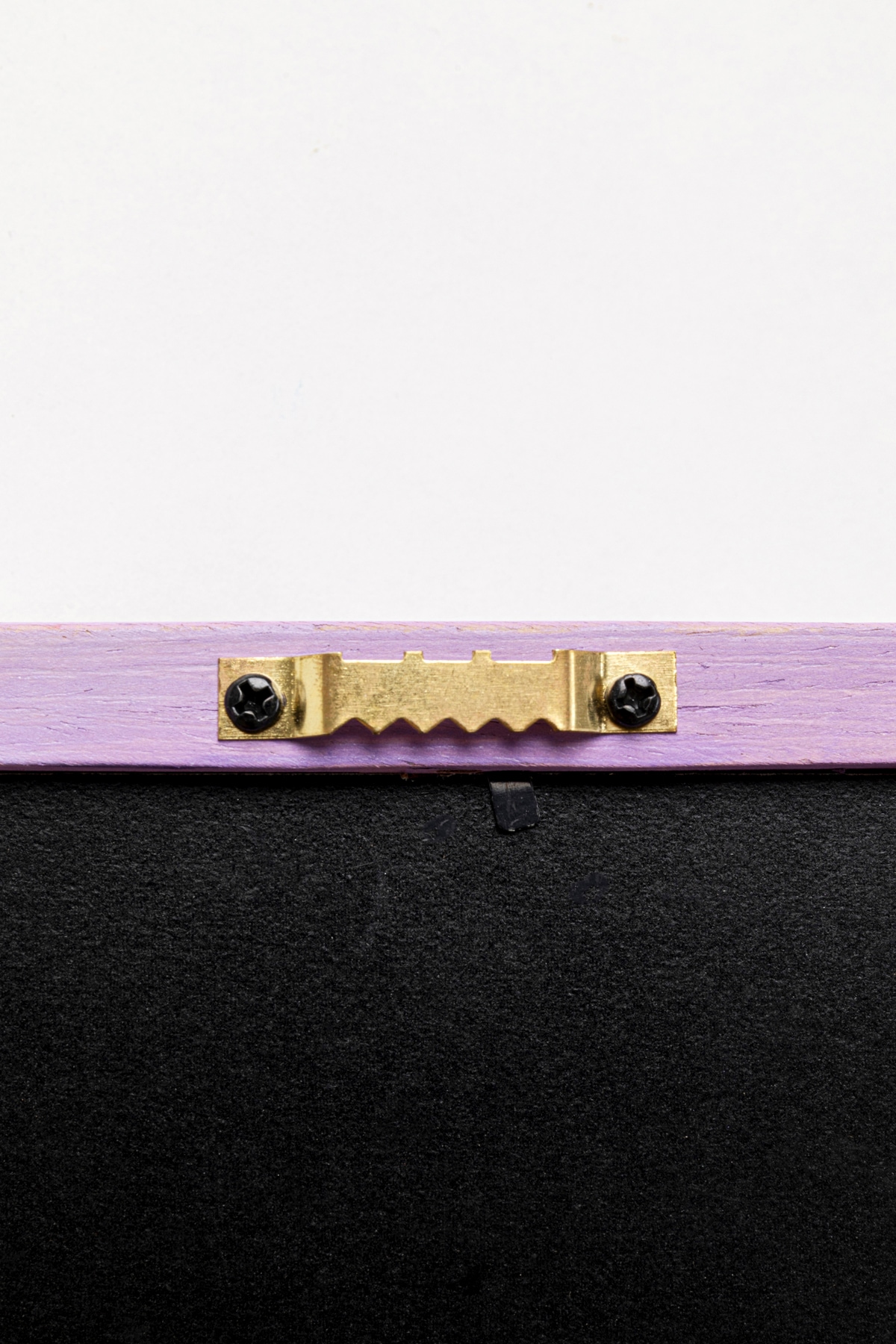 Kare Design Bild mit Rahmen »Gerahmtes Bild Mad Cat 13x18cm« 1, 