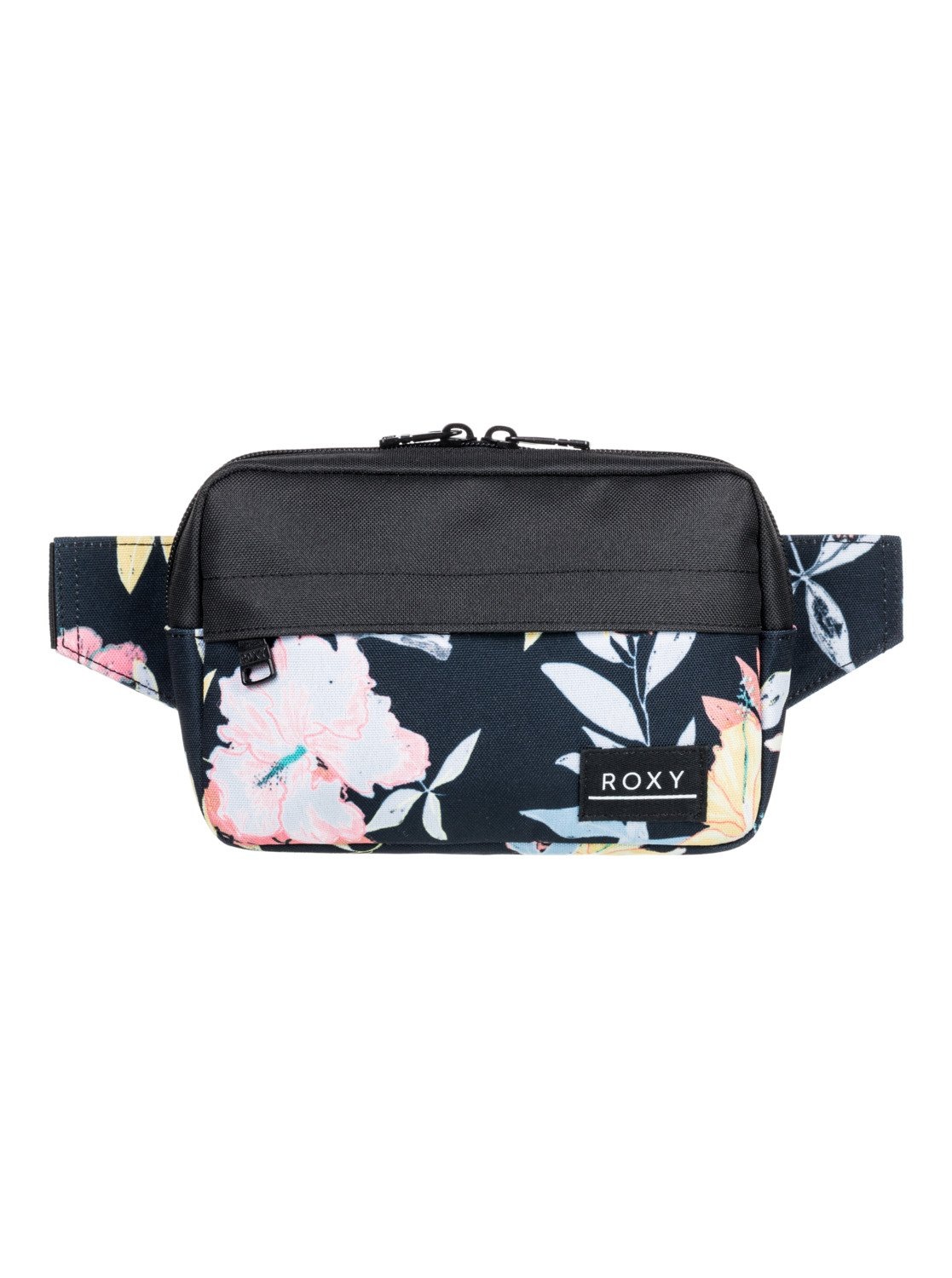 Image of Roxy Gürteltasche »Adventure More 1.86 L« bei Ackermann Versand Schweiz