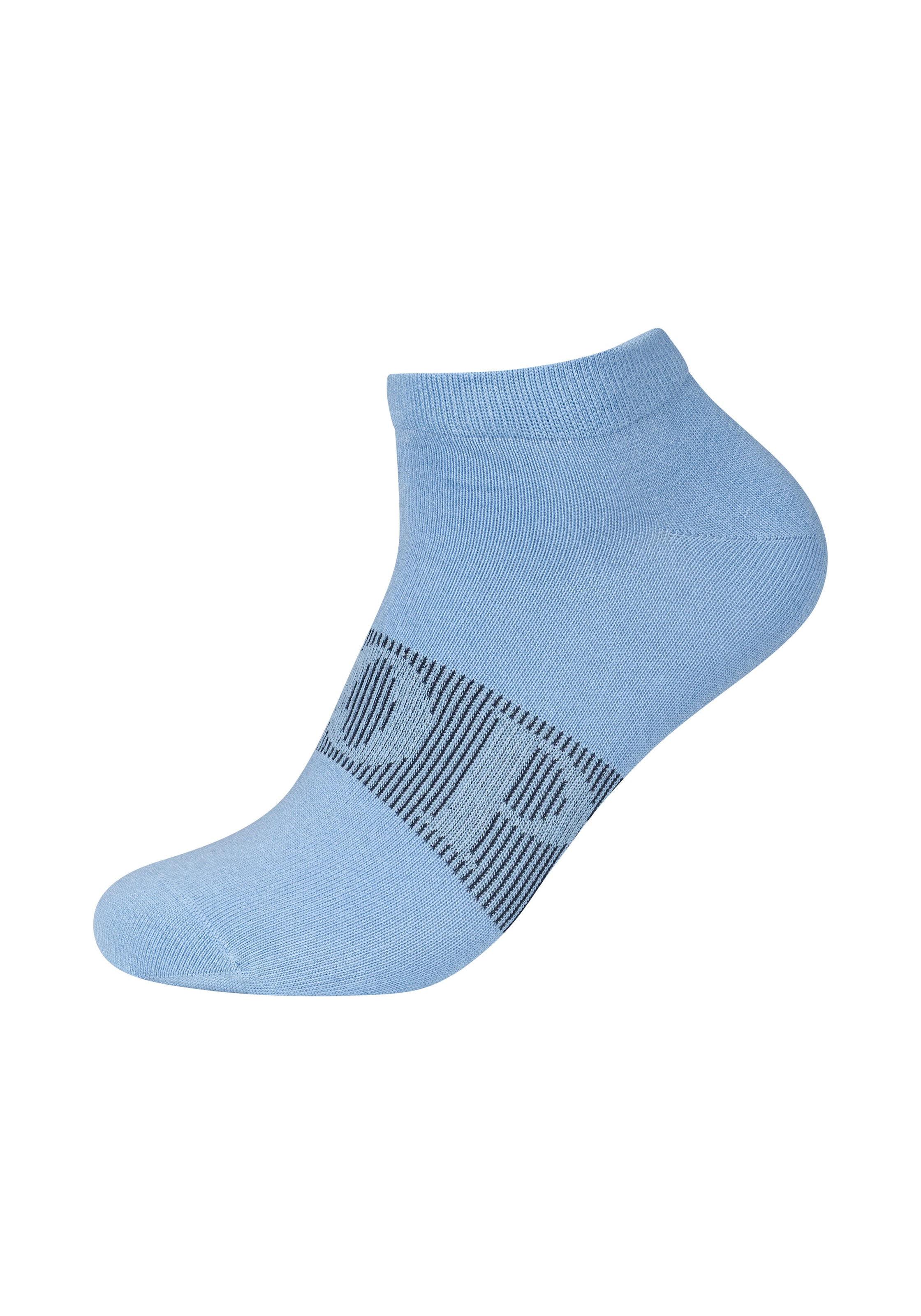 JOOP! Chaussettes de tennis 3 Paar, 