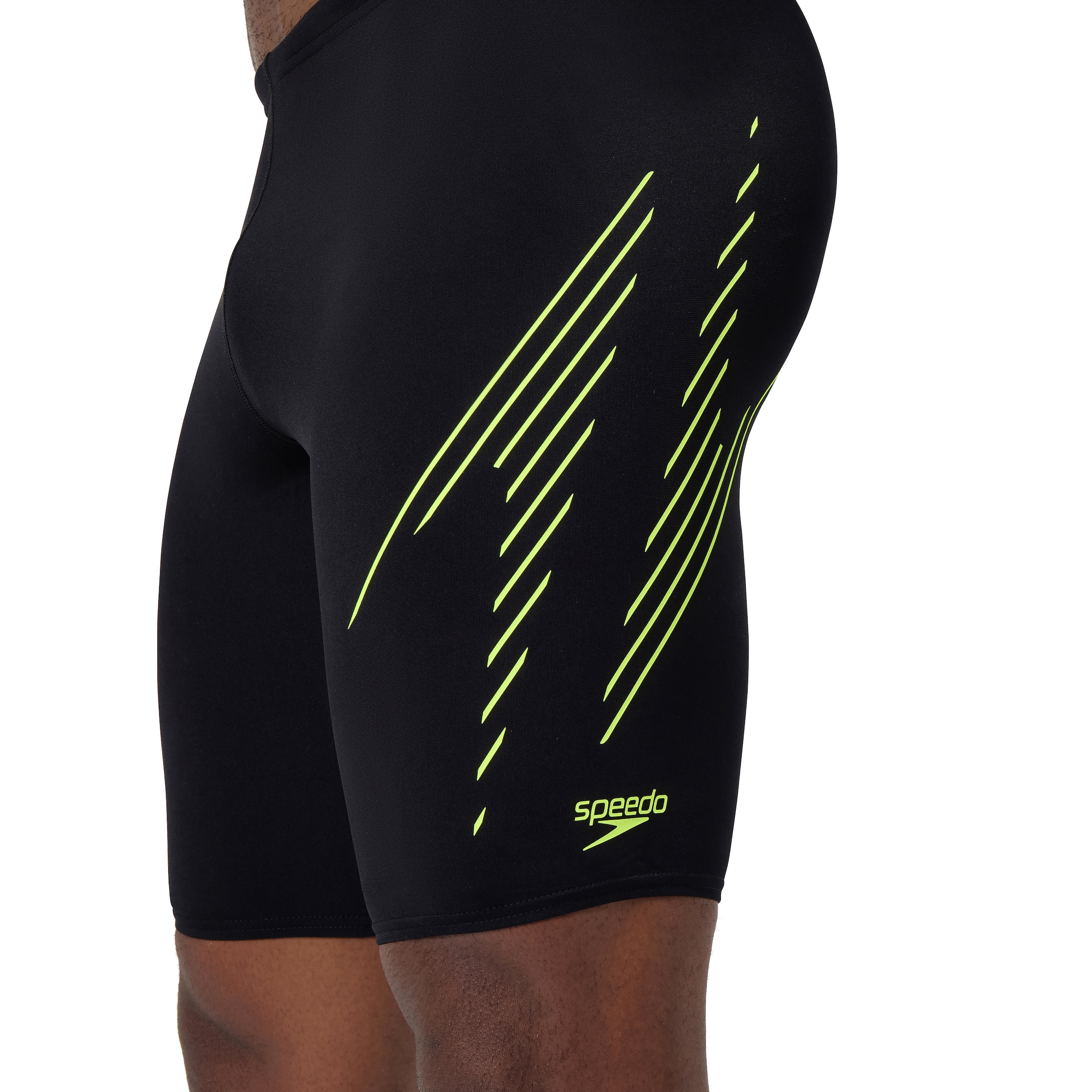 Speedo Badehose