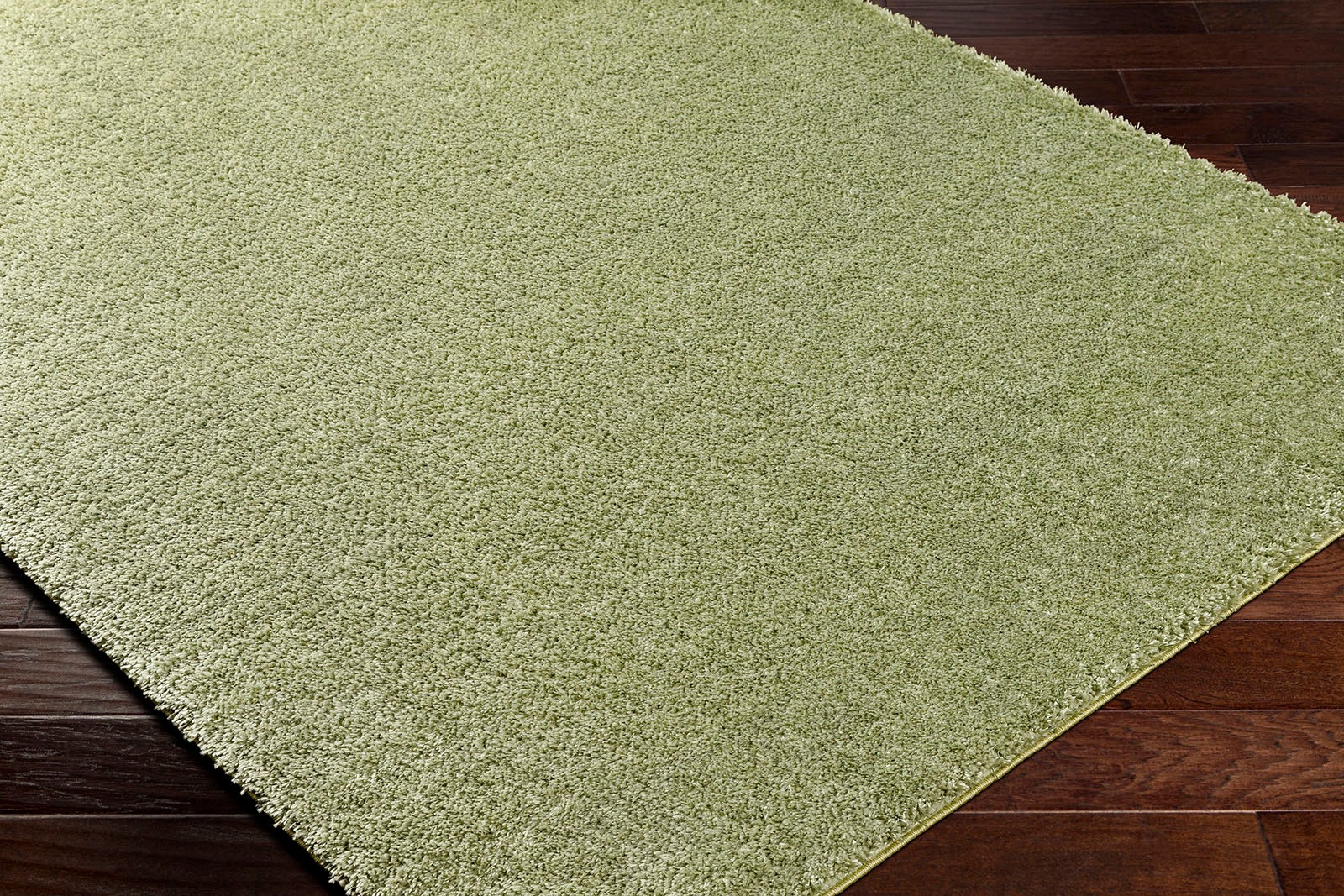 Livabliss Hochflor-Teppich »TRENTO«, rechteckig, 31 mm Höhe