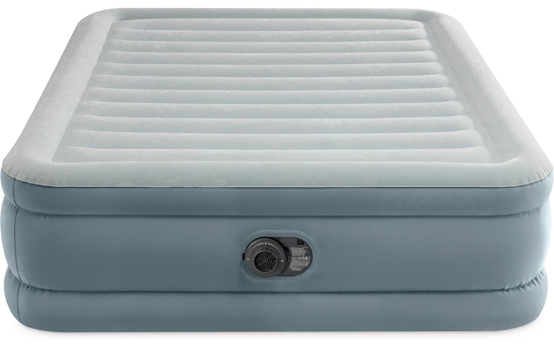 Intex Luftbett »Queen Premium 152 x 203 x 46 cm«