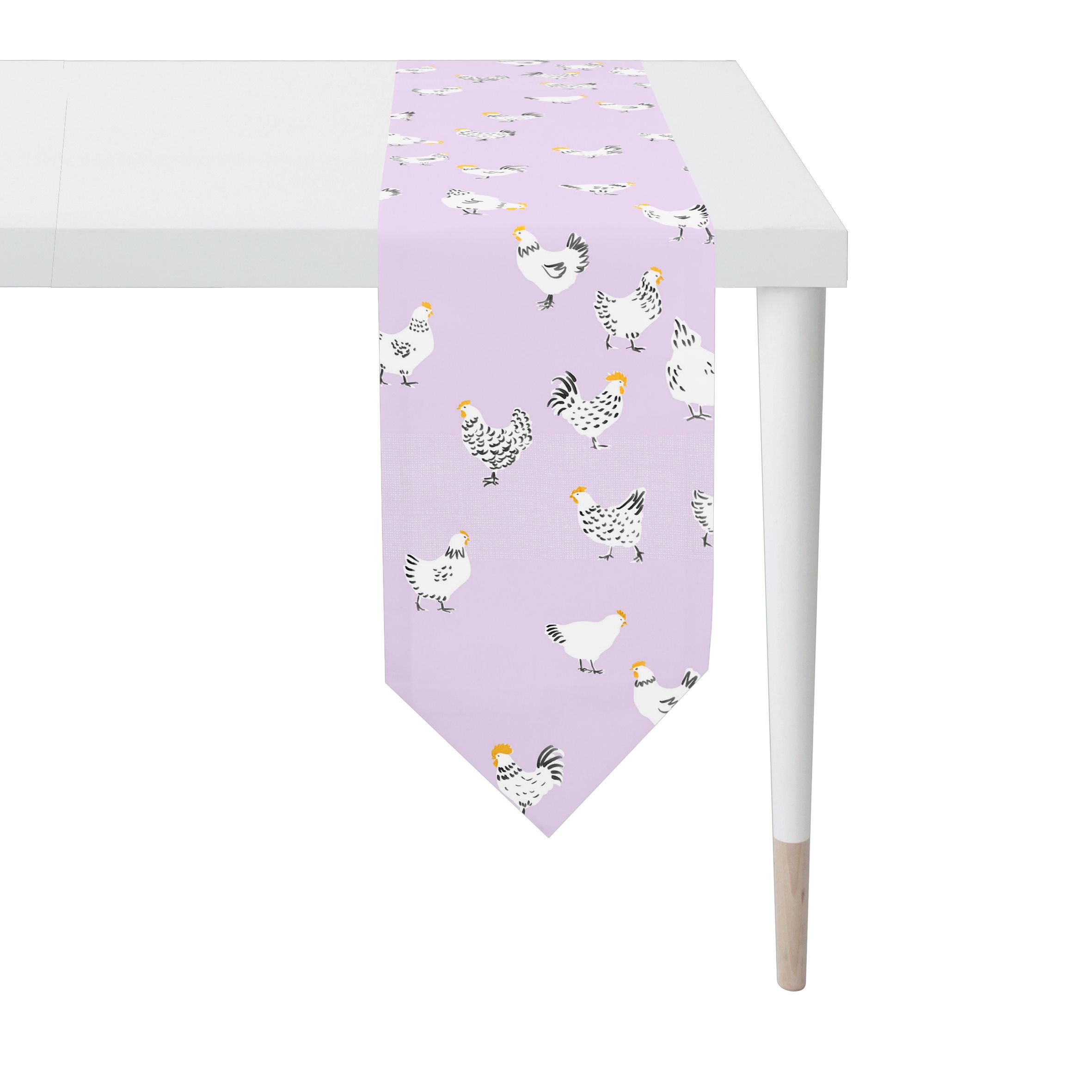 APELT Ruban de table »3102«