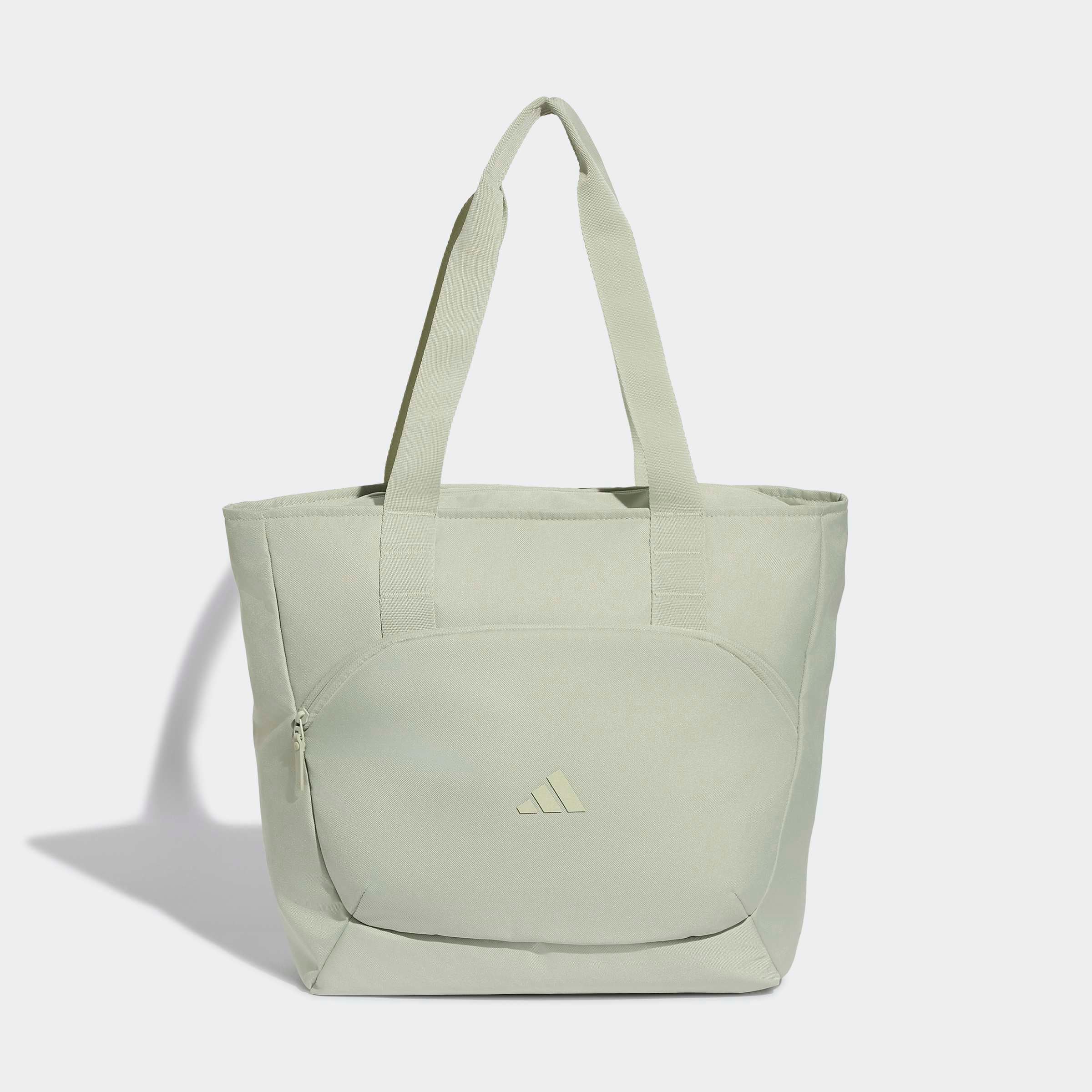 adidas Performance Sporttasche »ADIDAS PR TOTE« für Erwachsene, mit sportlichem Stil