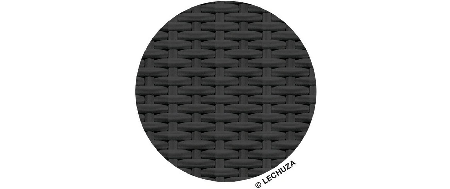   Blumentopf »Lechuza NIDO Cottage 35«