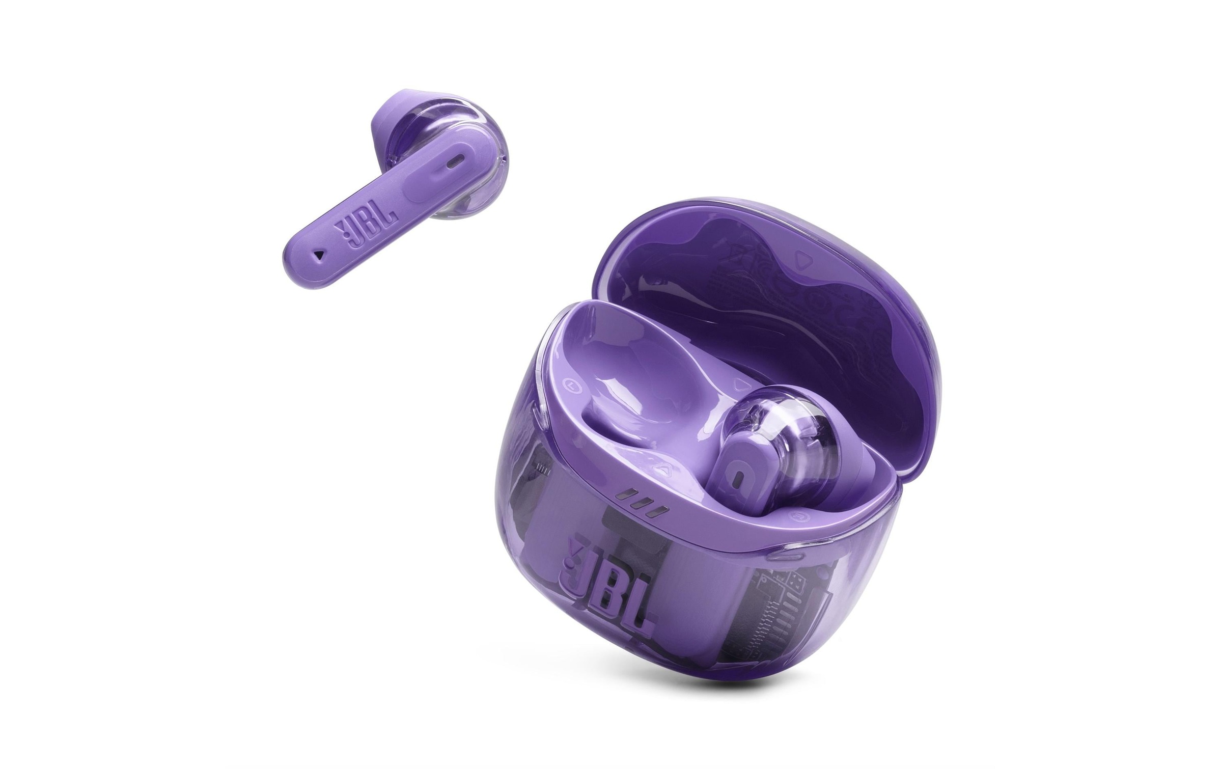 Image of JBL wireless In-Ear-Kopfhörer