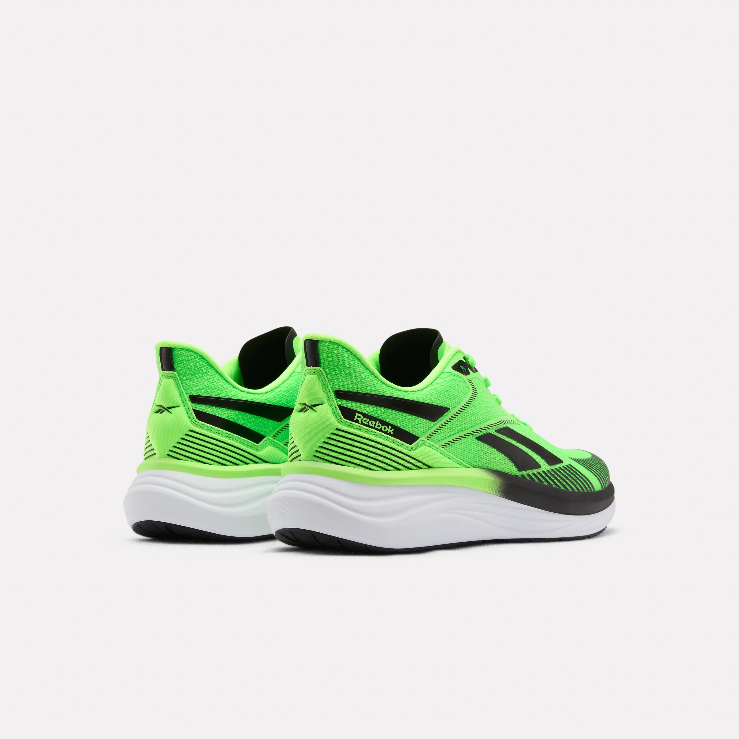 Reebok Chaussure de course »REEBOK VIVA SPEED«