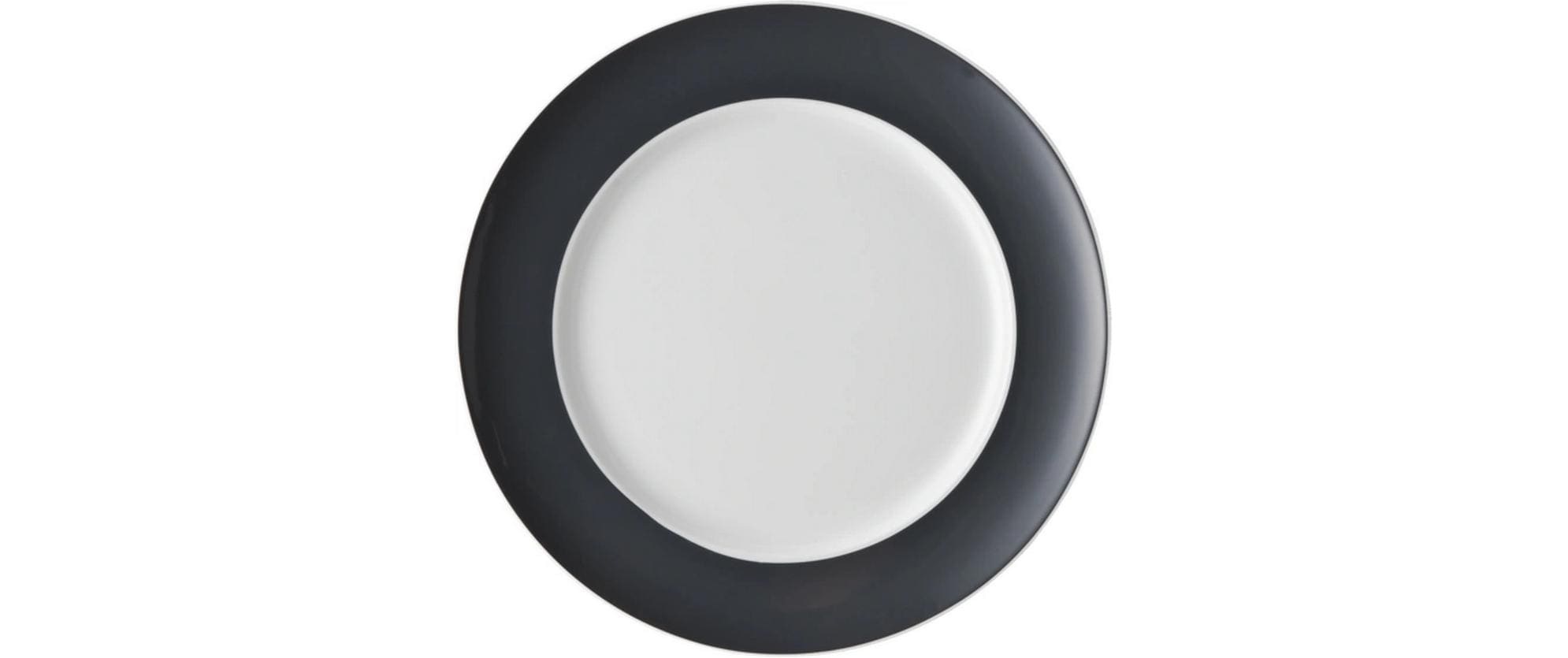 Thomas Porzellan Speiseteller »Sunny Day 6 Stück, 27 cm«