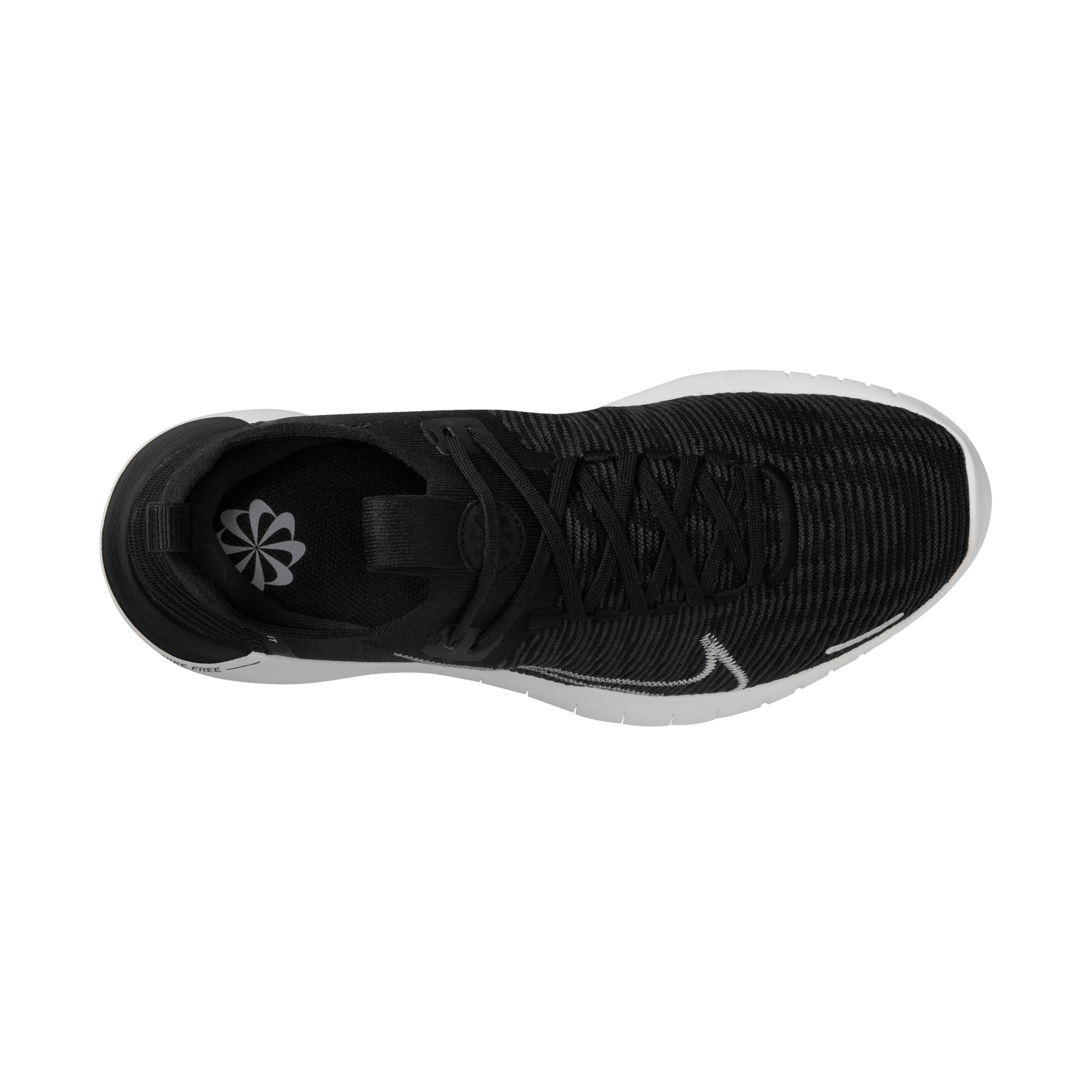 Nike Laufschuh »Free RN NN«