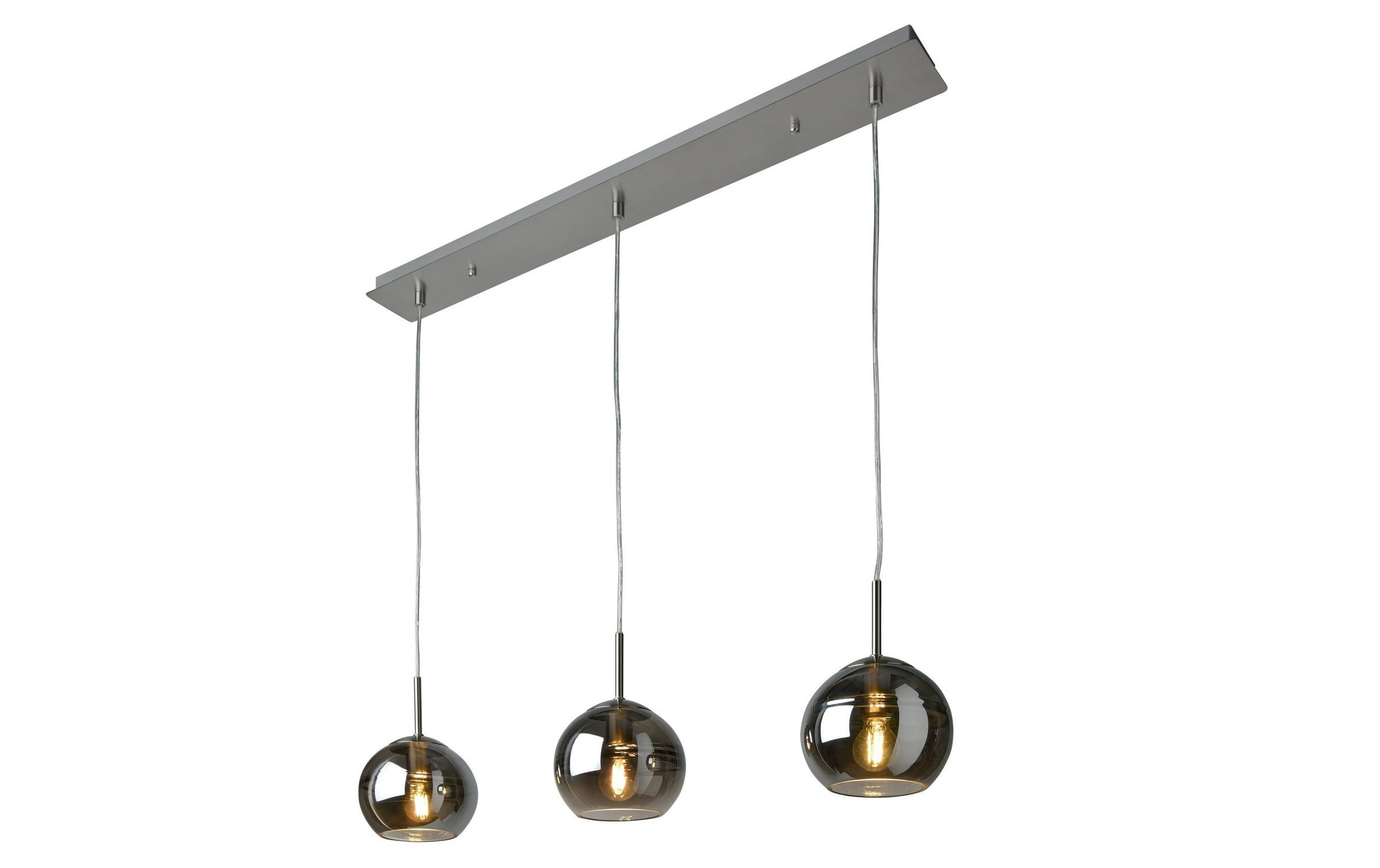 Image of Villeroy & Boch Pendelleuchte »Boch Pendelleuchte Tokio«, E14 bei Ackermann Versand Schweiz