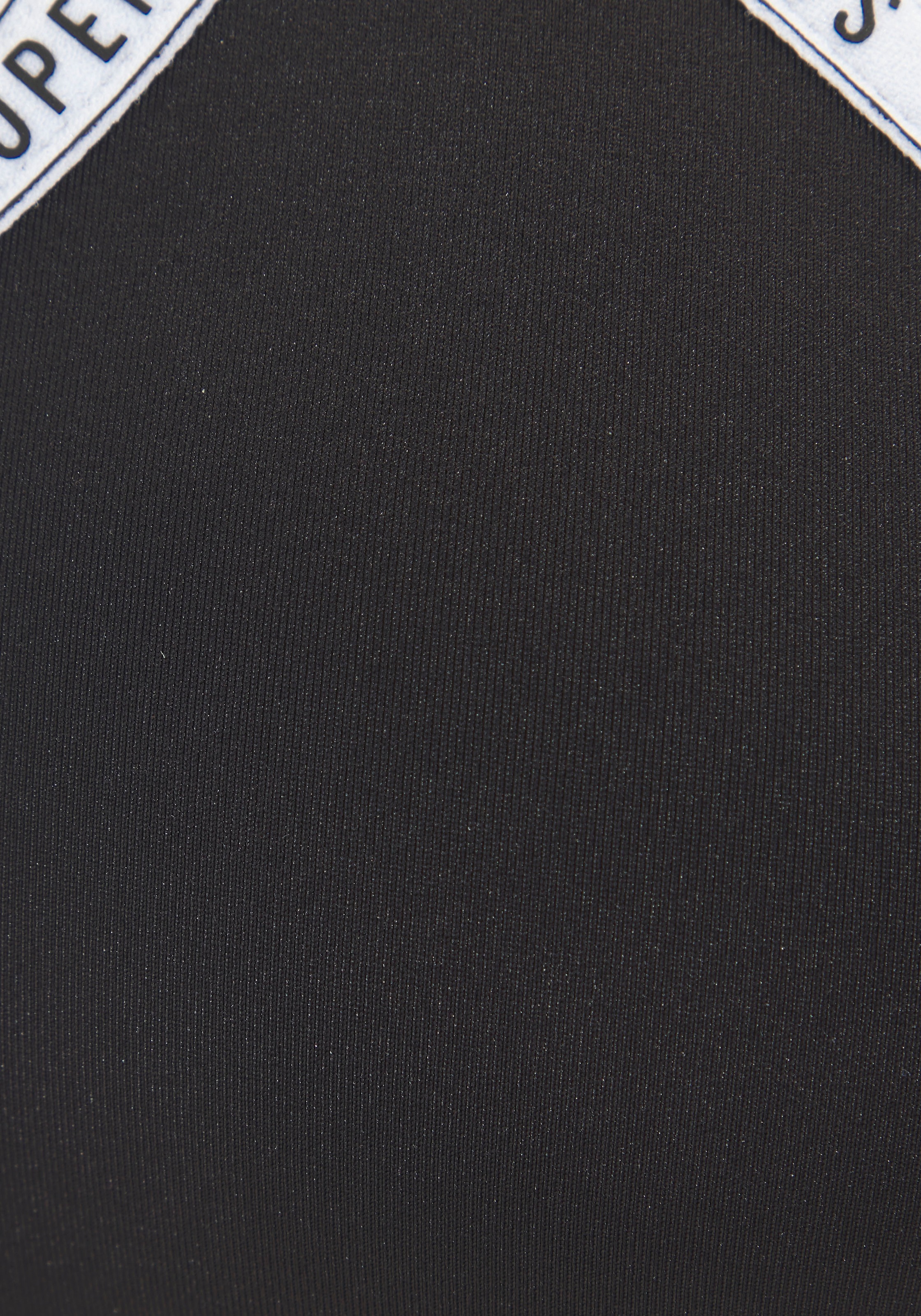 Copenhagen Studios Bustier-Bikini-Top »Cody«, mit Markenbranding