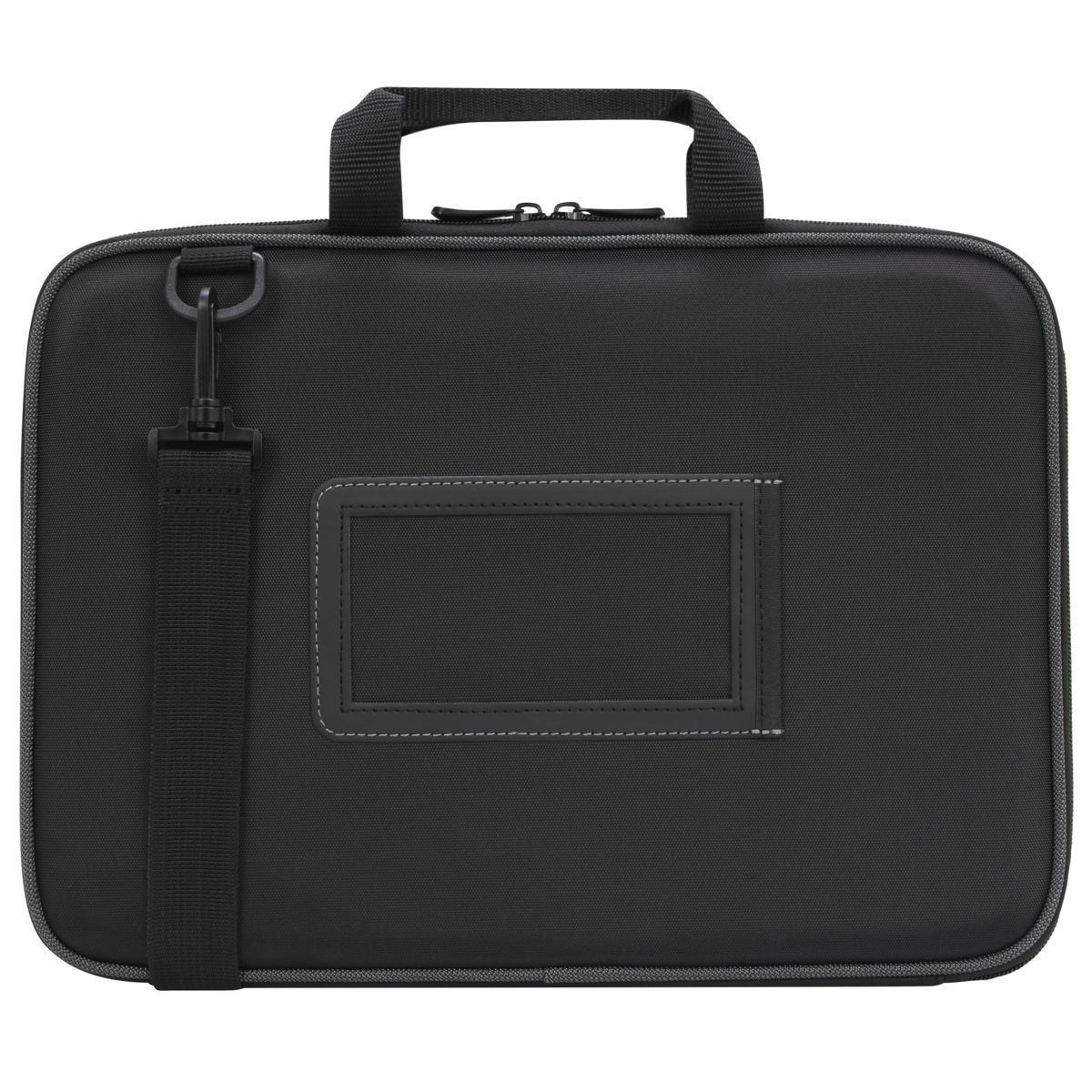 Targus Sac pour ordinateur portable »Work-in Essentials Case für Chrombook 13.3«