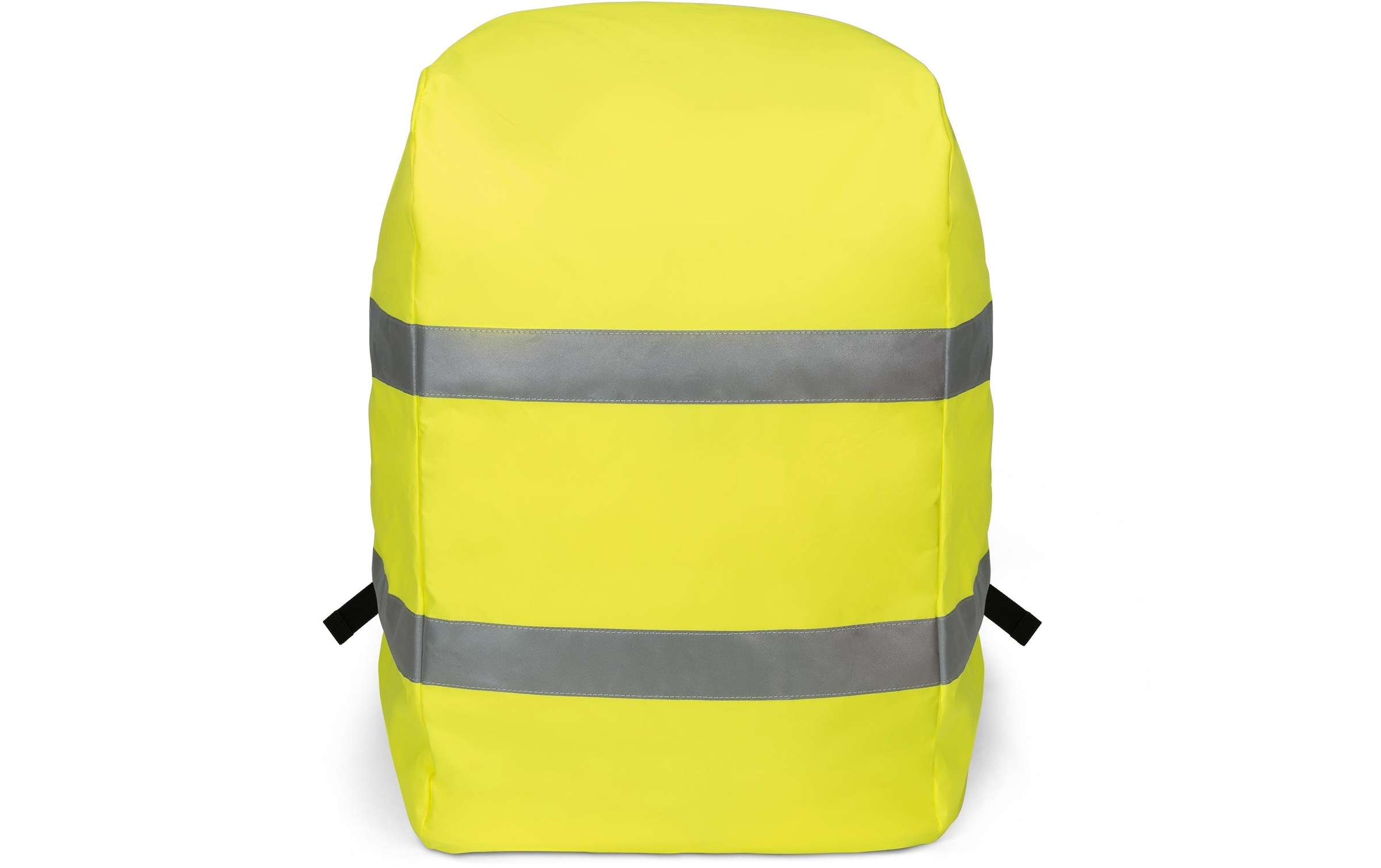 DICOTA Sac à dos »Hi-Vis 65 l«