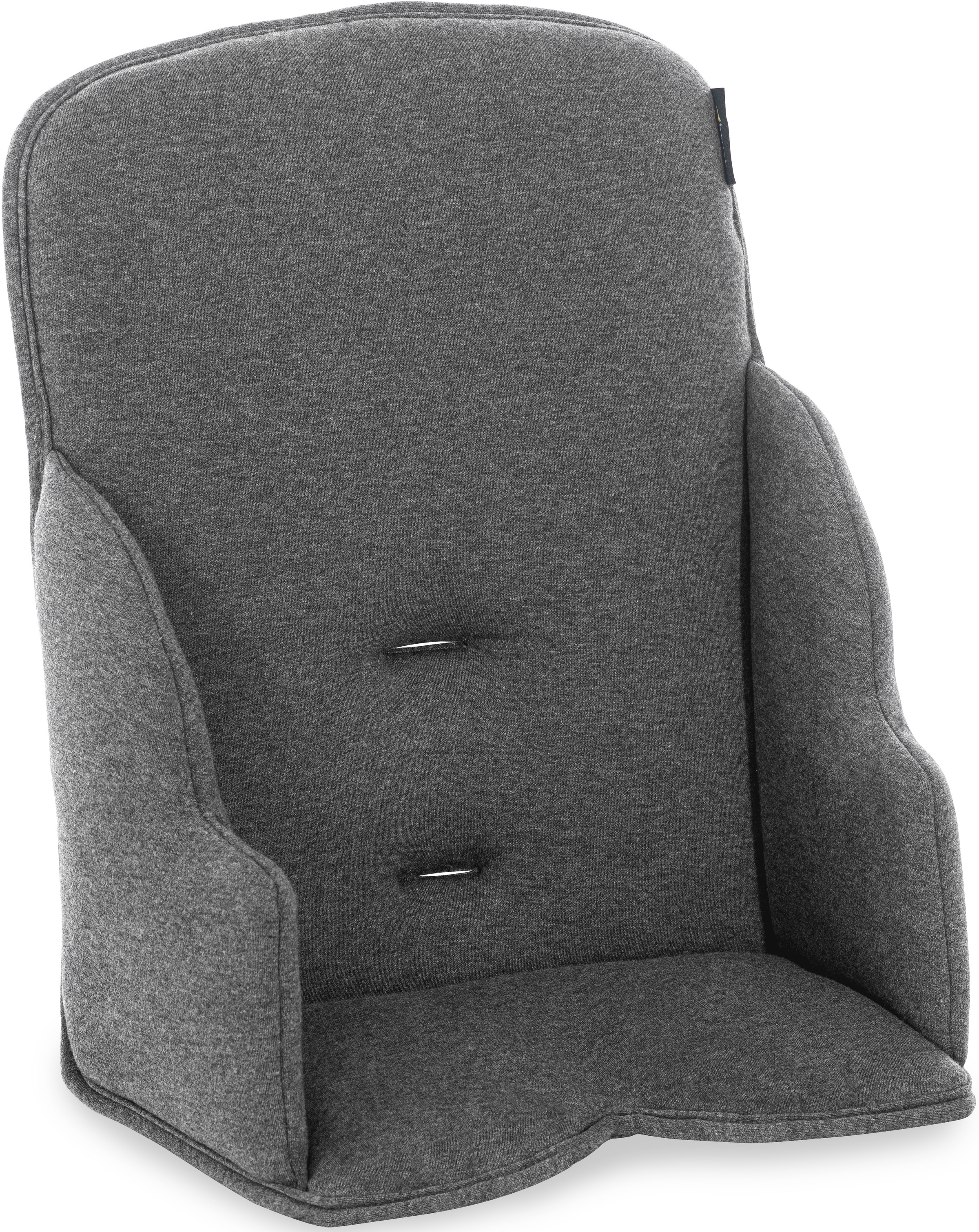 Image of Hauck Sitzverkleinerer »Alpha Cosy Select«, für ALPHA+ Select Holzhochstuhl bei Ackermann Versand Schweiz