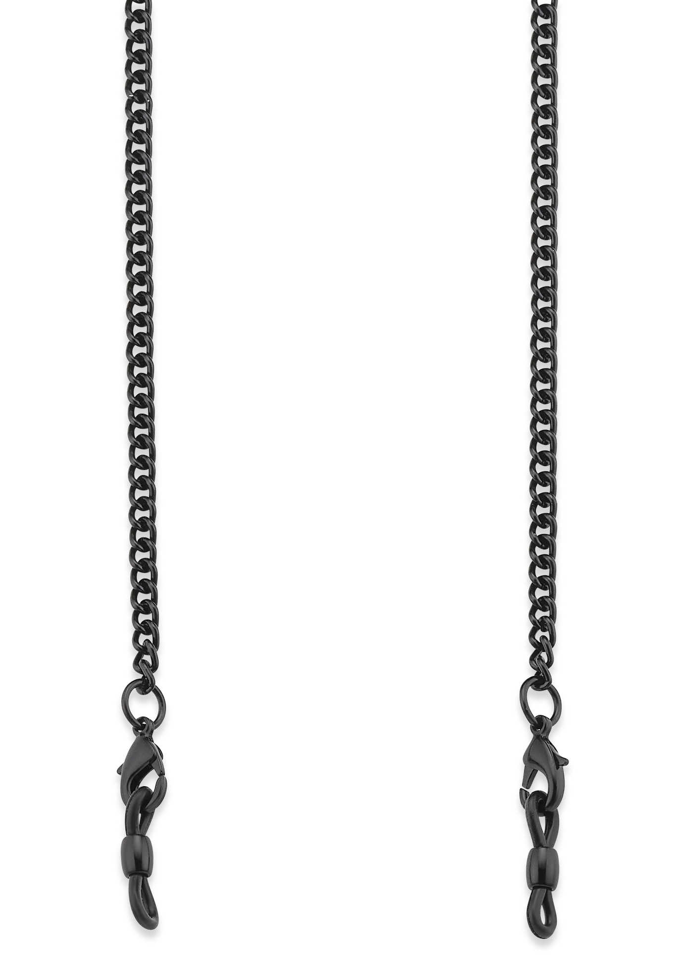Bruno Banani Brillenkette »Schmuck Geschenk - Perfekt zu Brille und Sonnenbrille«, als Maskenkette tragbar