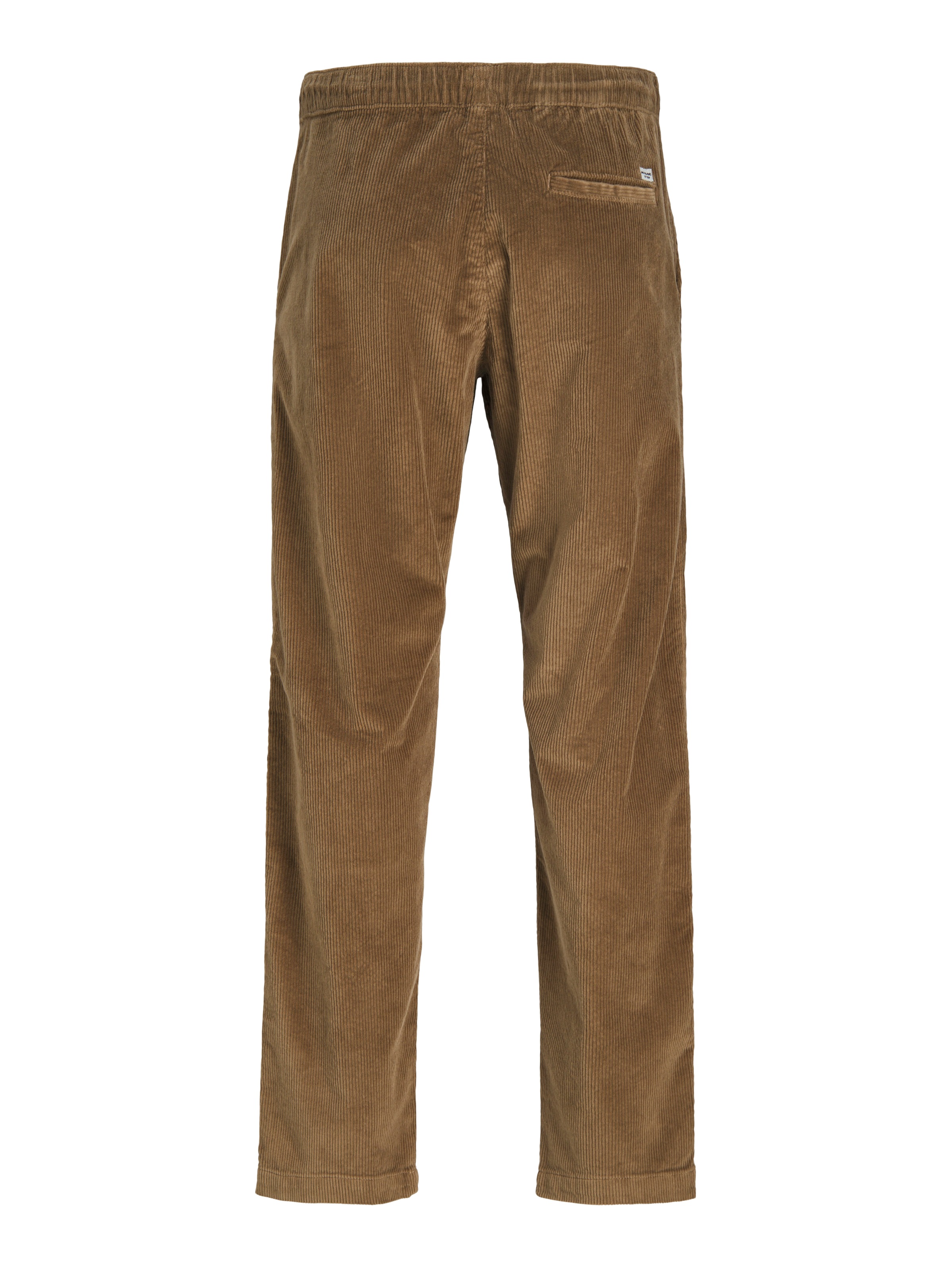 Jack & Jones Pantalon de jogging »JPSTKANE CORDUROY JOGGER SN«