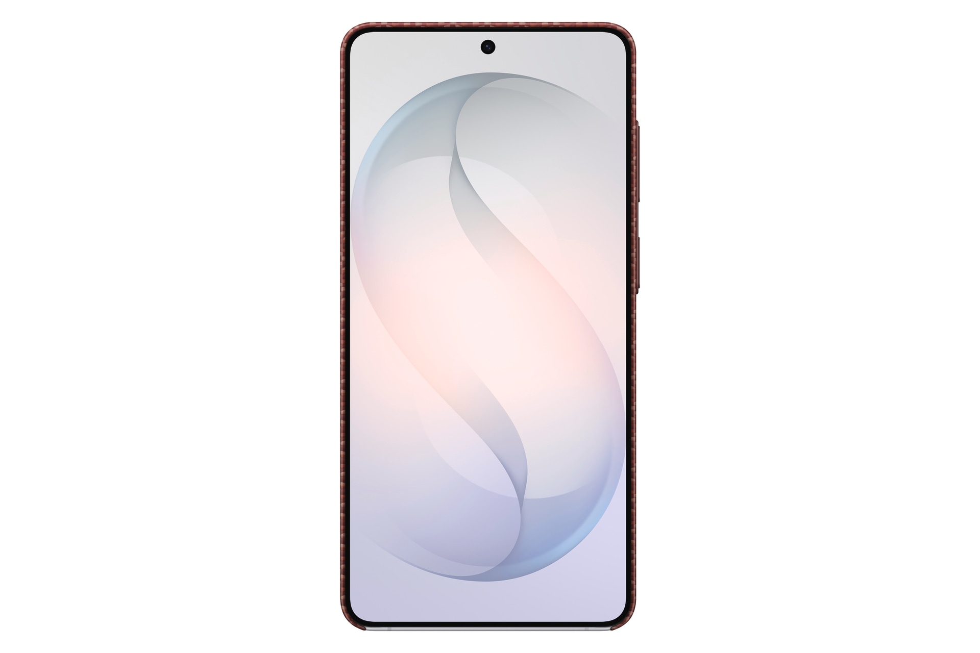 Samsung Housse pour téléphone portable »Carbon Magnet Case für Samsung Galaxy  S26+« Backcover, Schutzhülle, Handyschutzhülle, Case, Schutzcase, stossfest