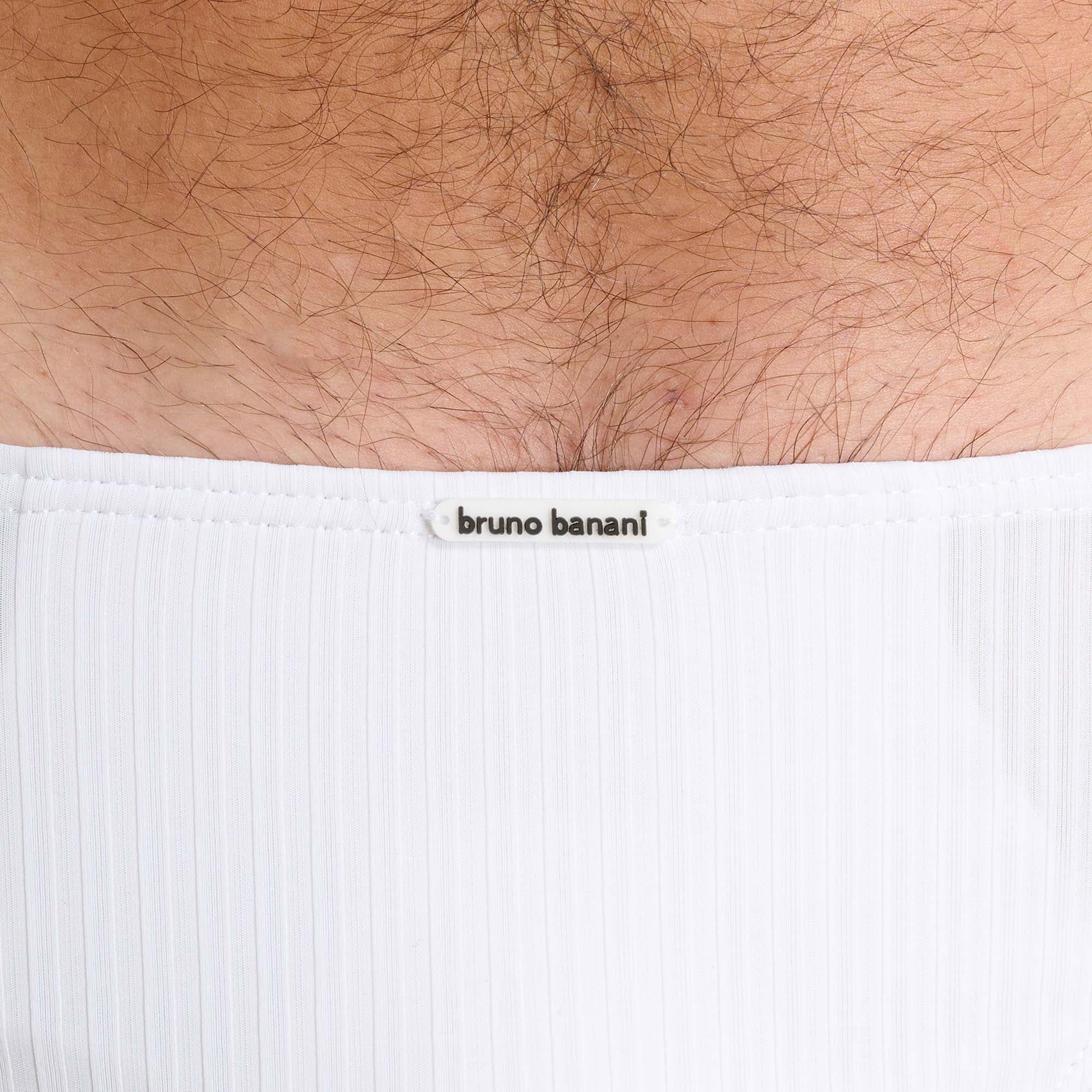 Bruno Banani String »ANTISTRESS 2.0«