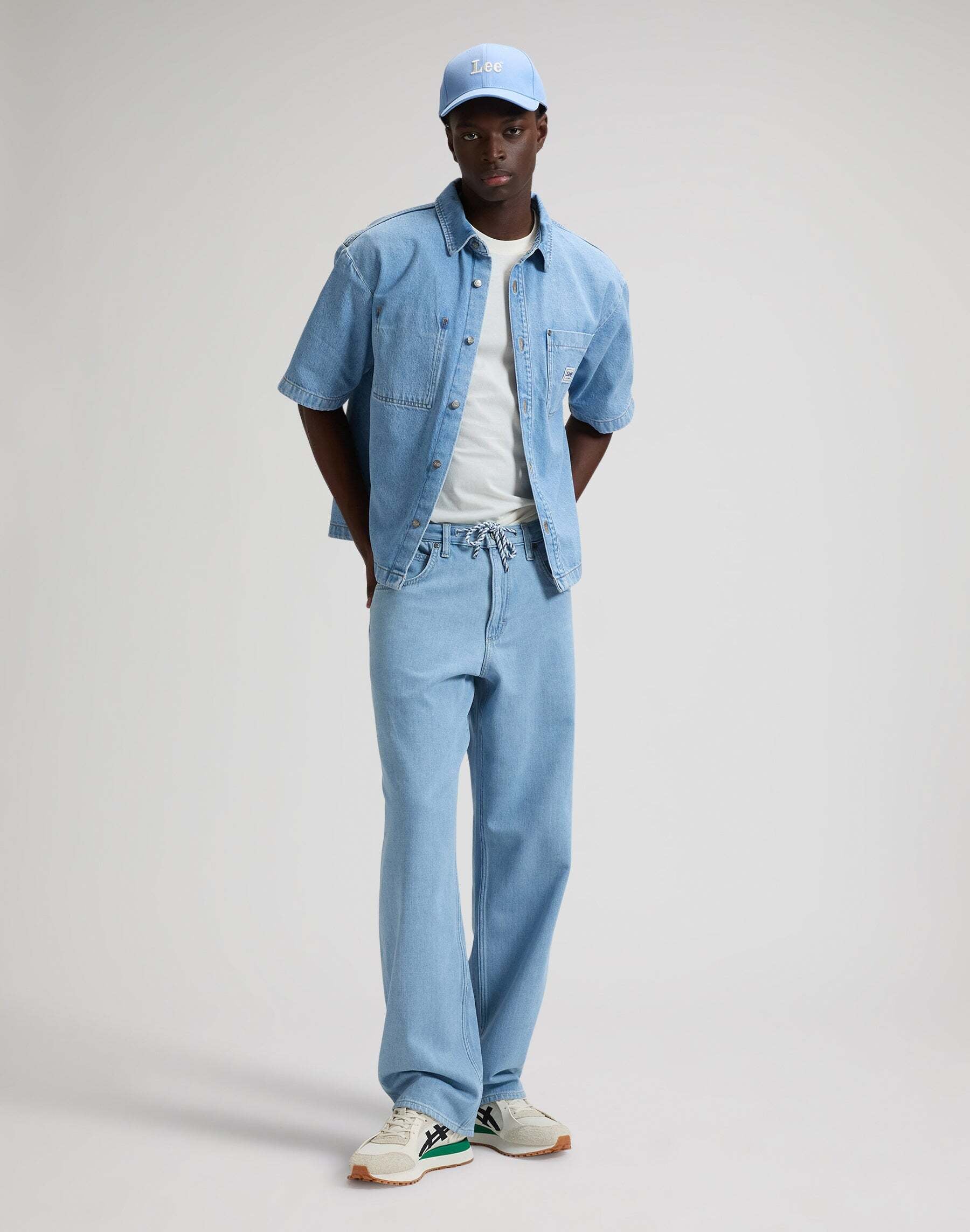 Lee®