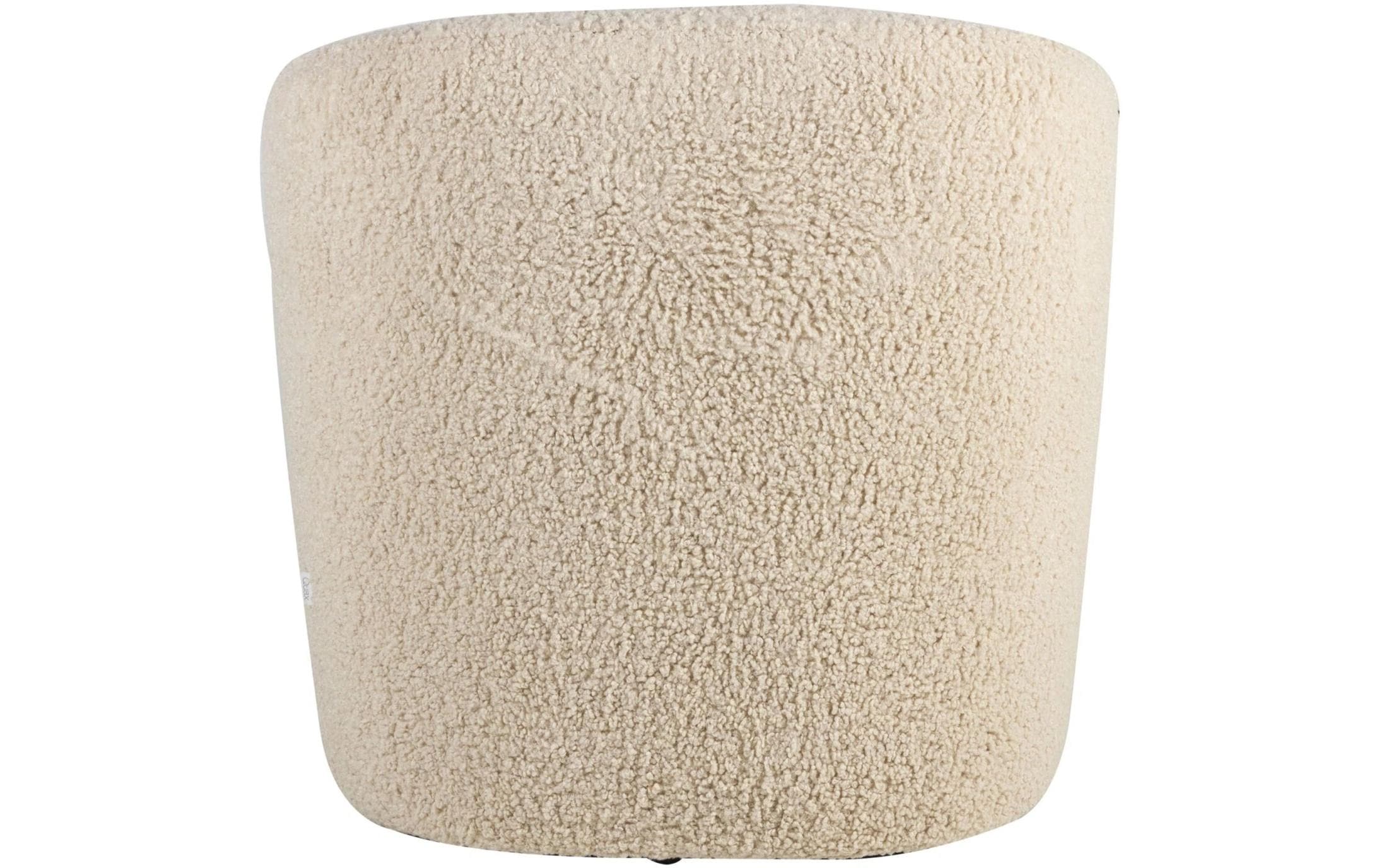 Sessel »Quax Gomi Sheep«