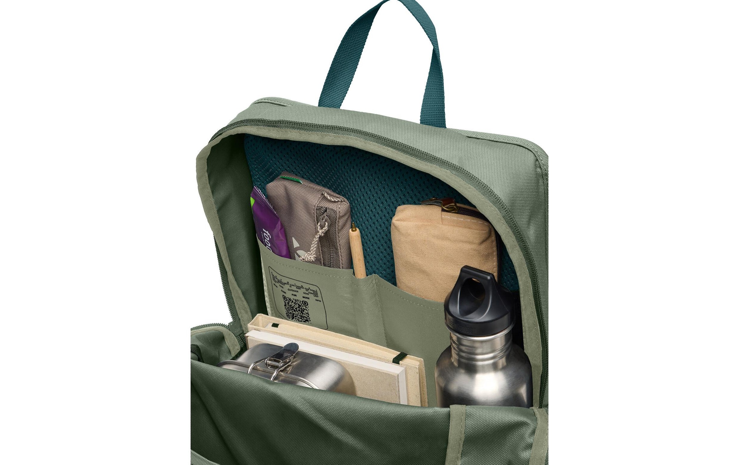 VAUDE Freizeitrucksack »Coreway Pack 17 l«