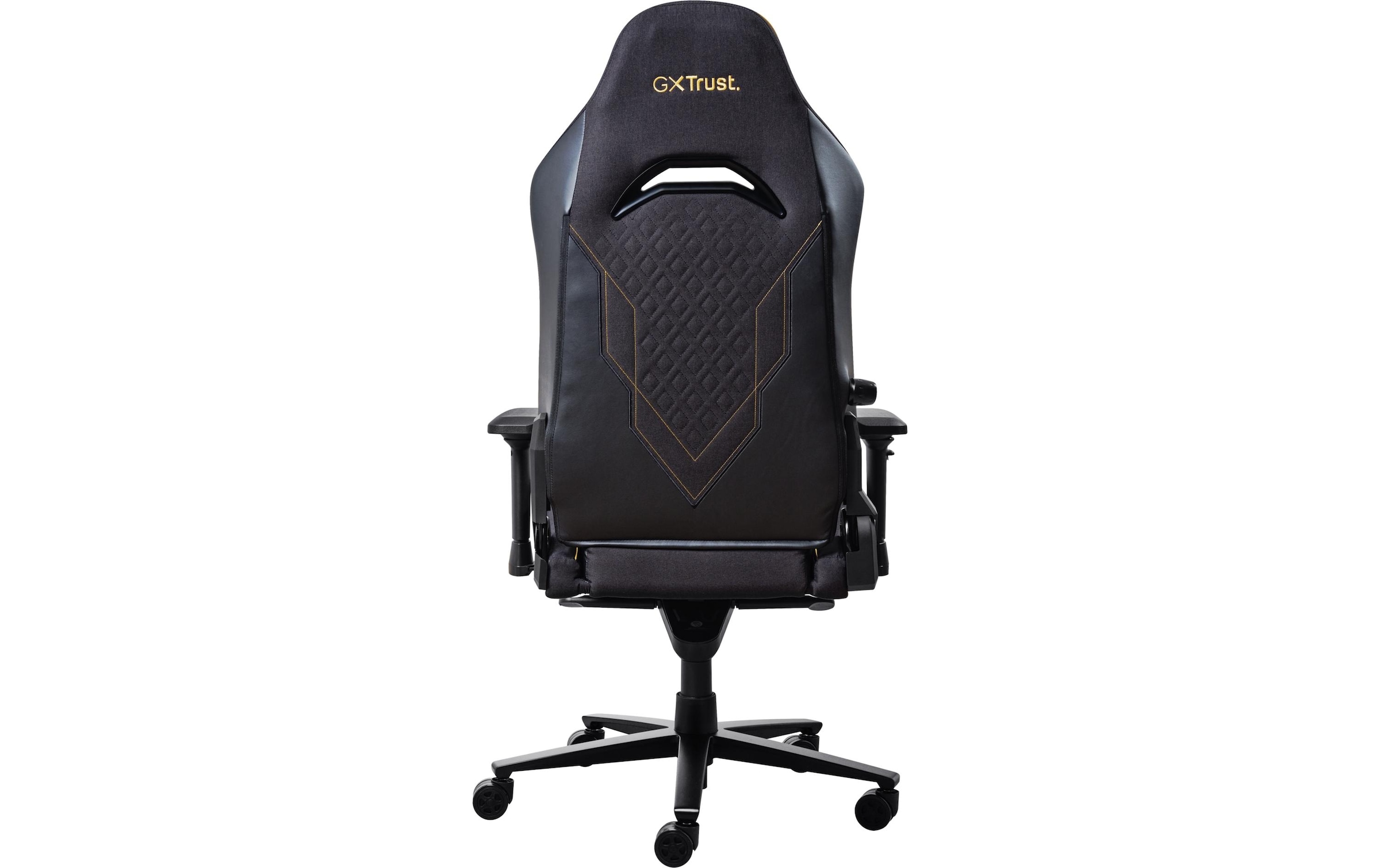 Trust Gaming-Stuhl »GXT 721 Ruya Pro«