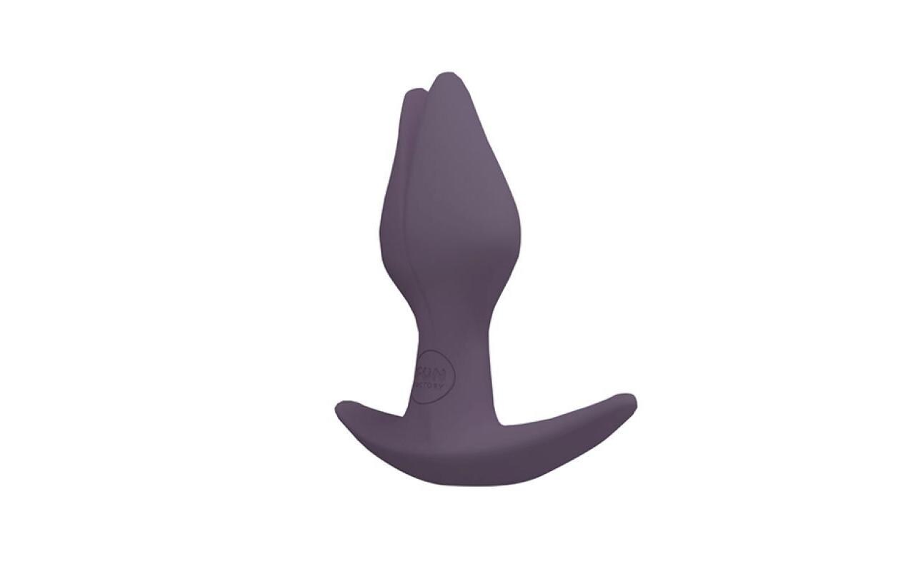 Fun Factory Erotik-Toy-Set »Fem Butt Plug«