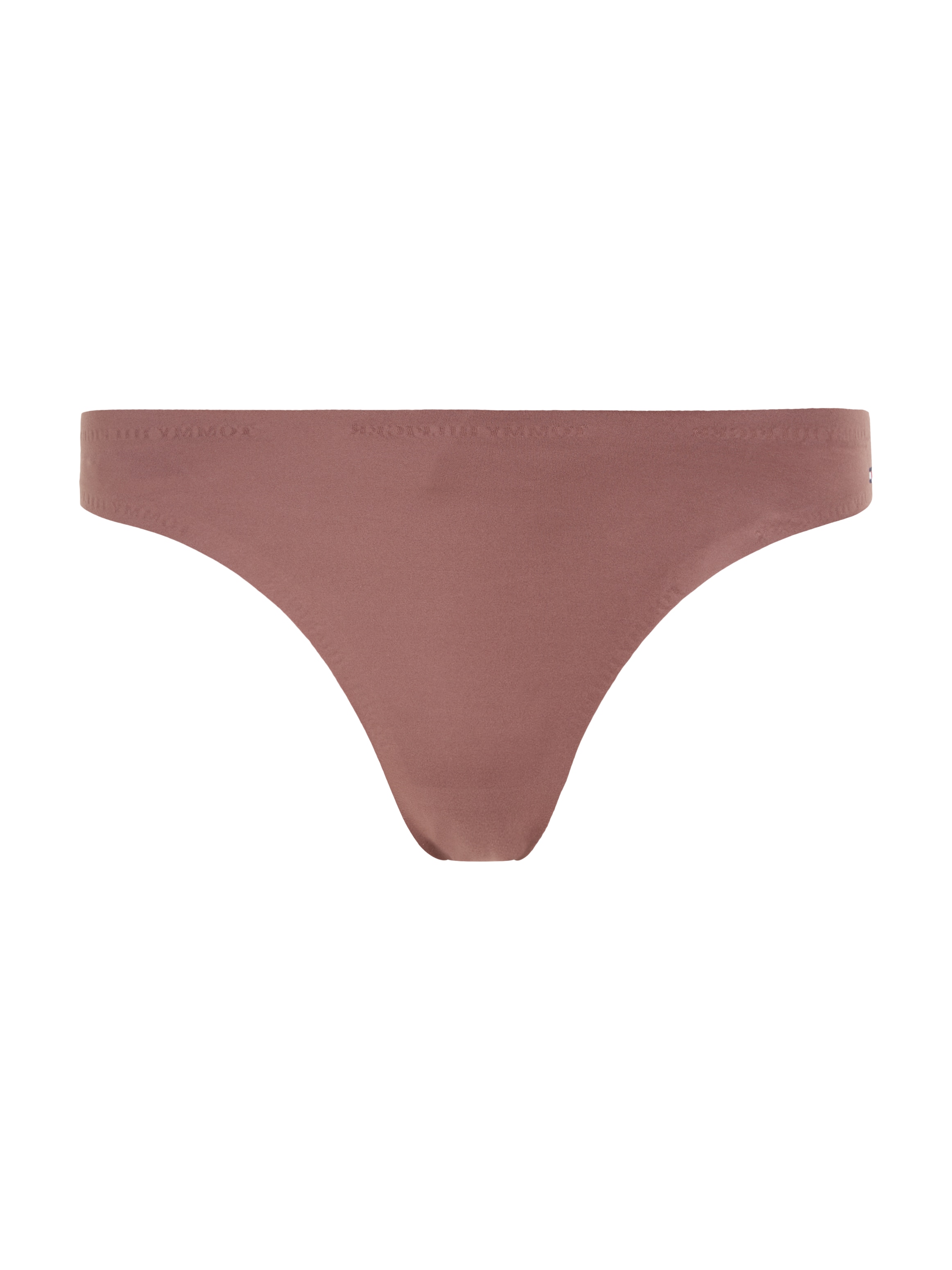 Tommy Hilfiger Underwear Bikinislip, Ultra Soft