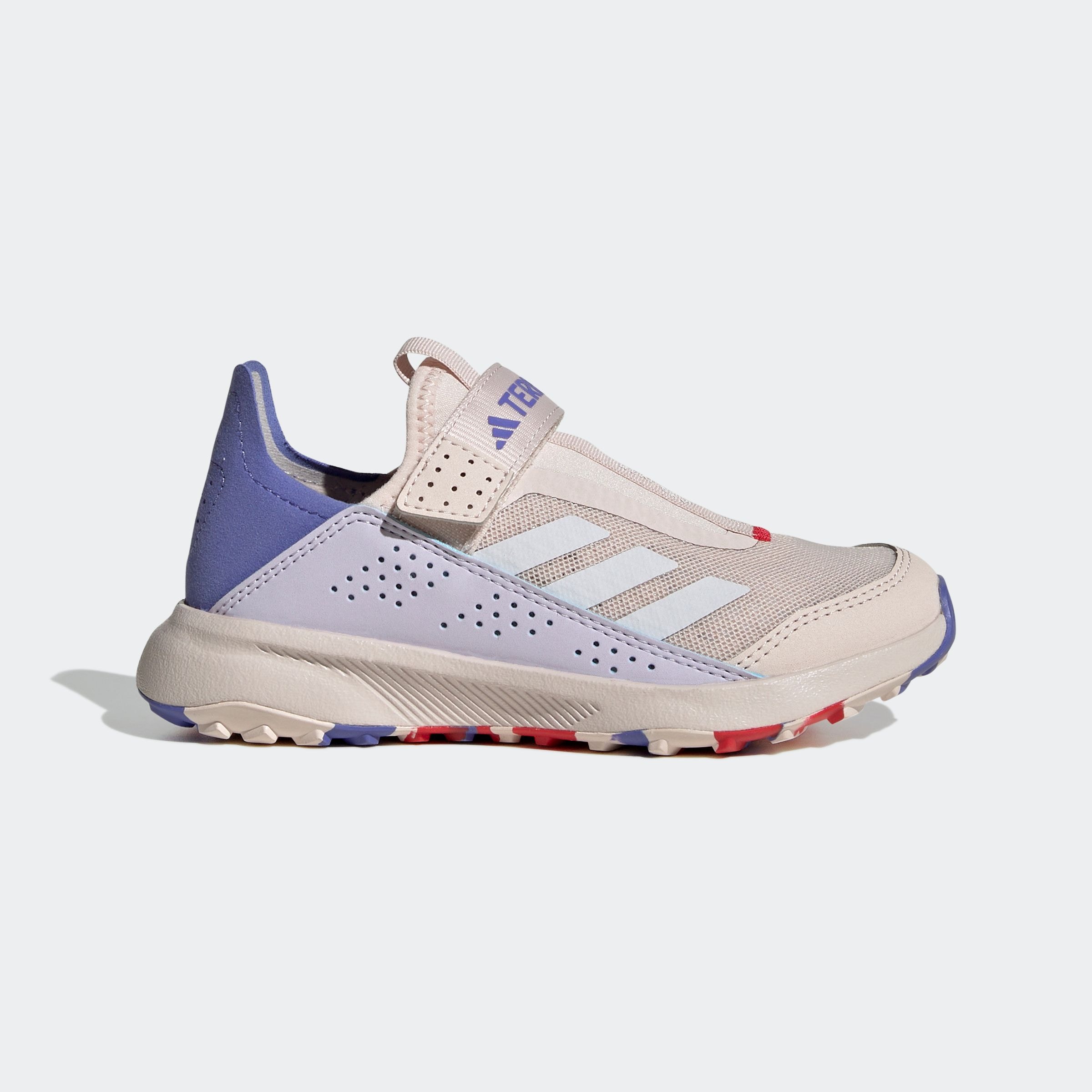adidas TERREX Wanderschuh