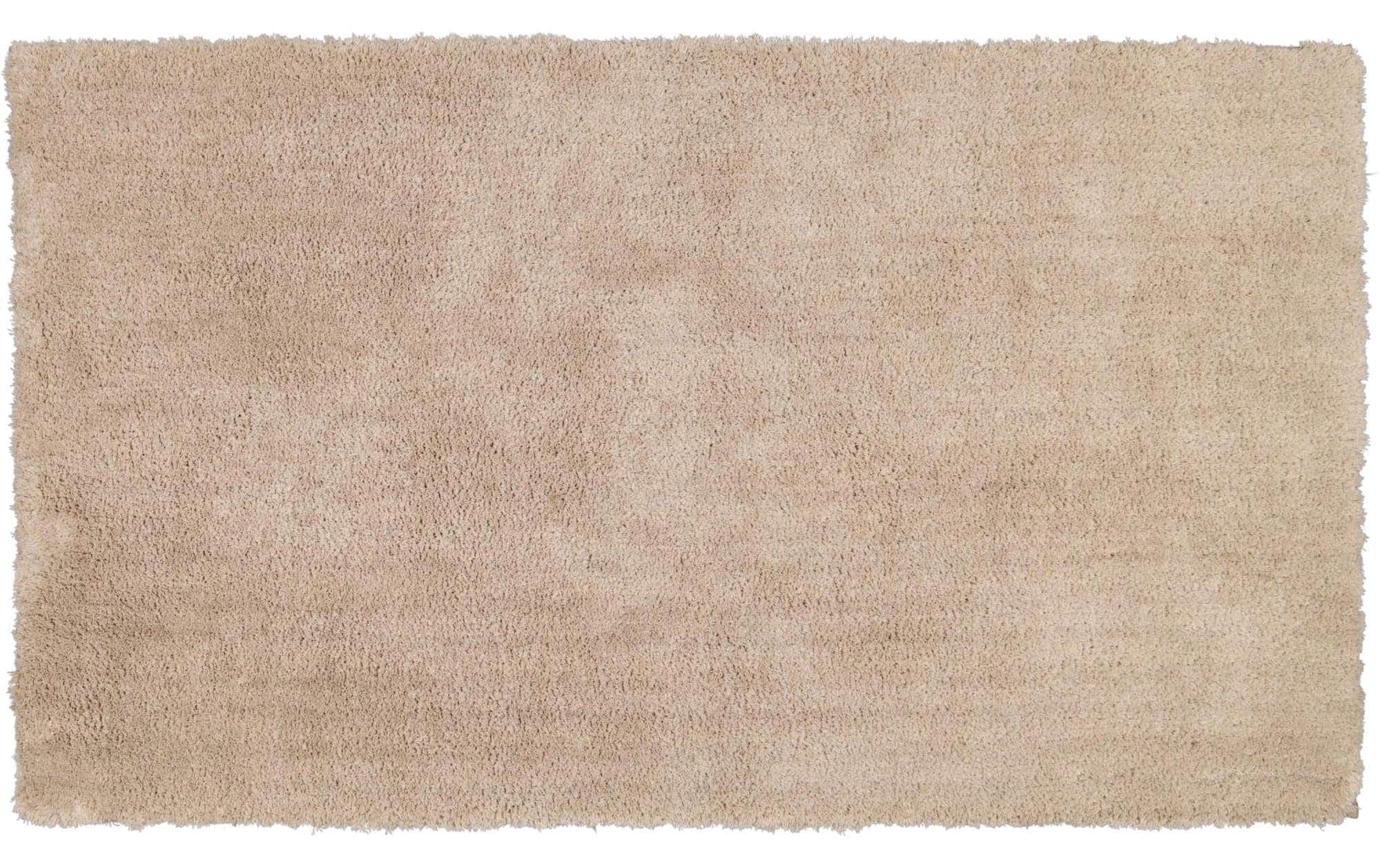 Cawö Badematte »Solid 70 x 120 cm«