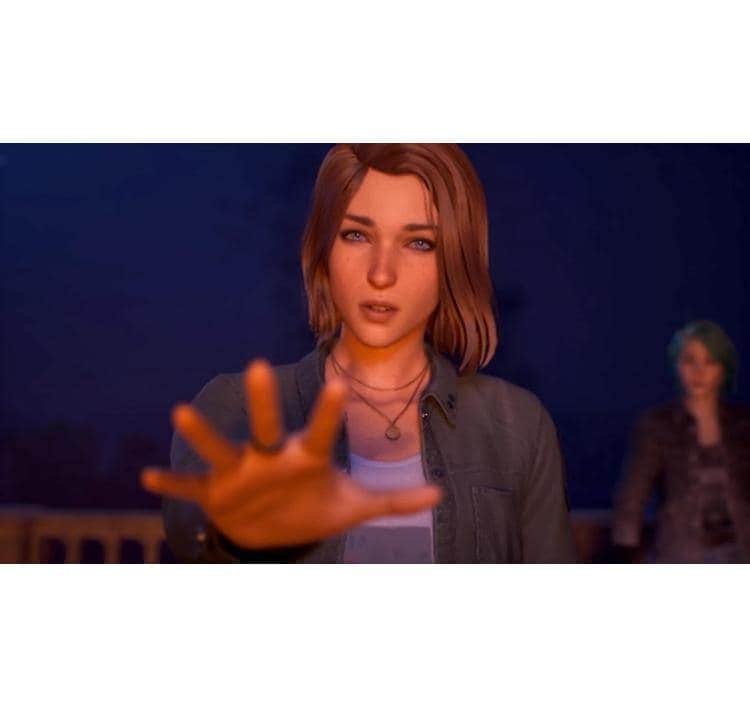 SquareEnix Spielesoftware »Enix Life is Strange Reunion (Box)« Xbox Series X