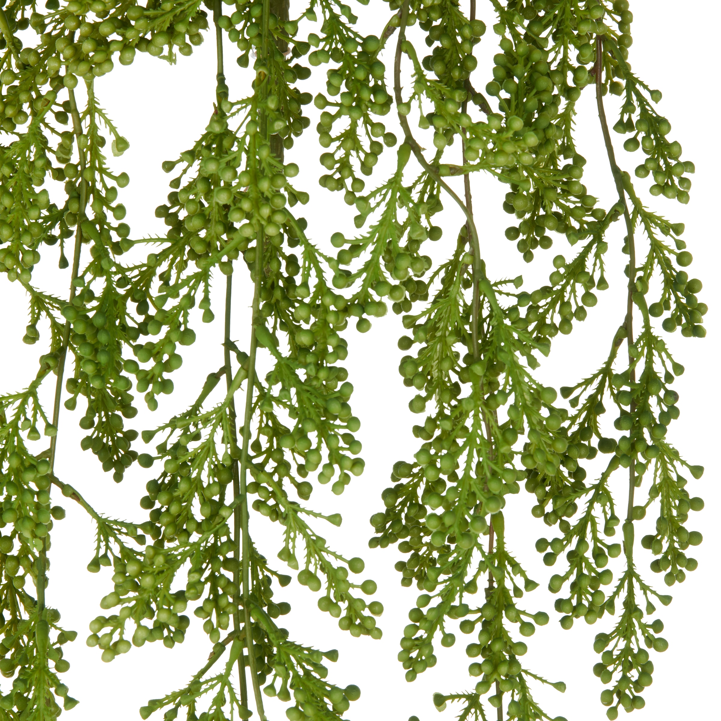 Creativ green Kunstranke »Sedum« mit üppigen Ranken