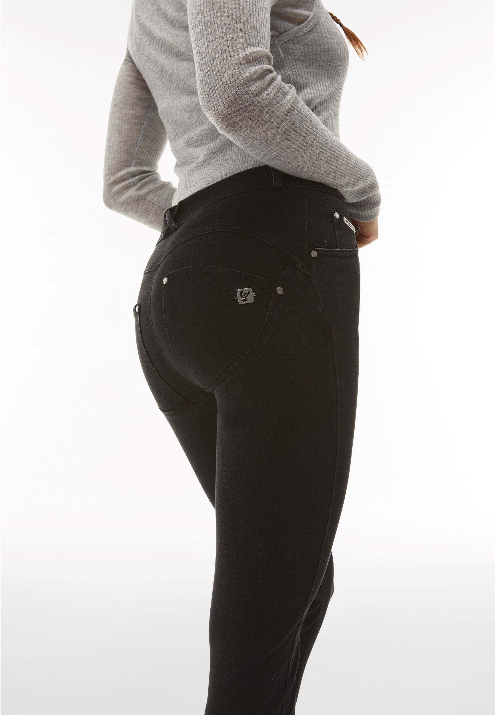 Freddy Leggings »Leggings WRUPSNUG2RHC016«