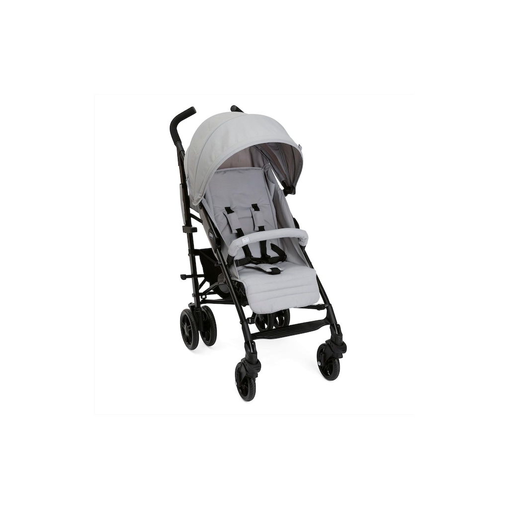 Chicco Kinder-Buggy »Lite Way4 Complete«, 22 kg