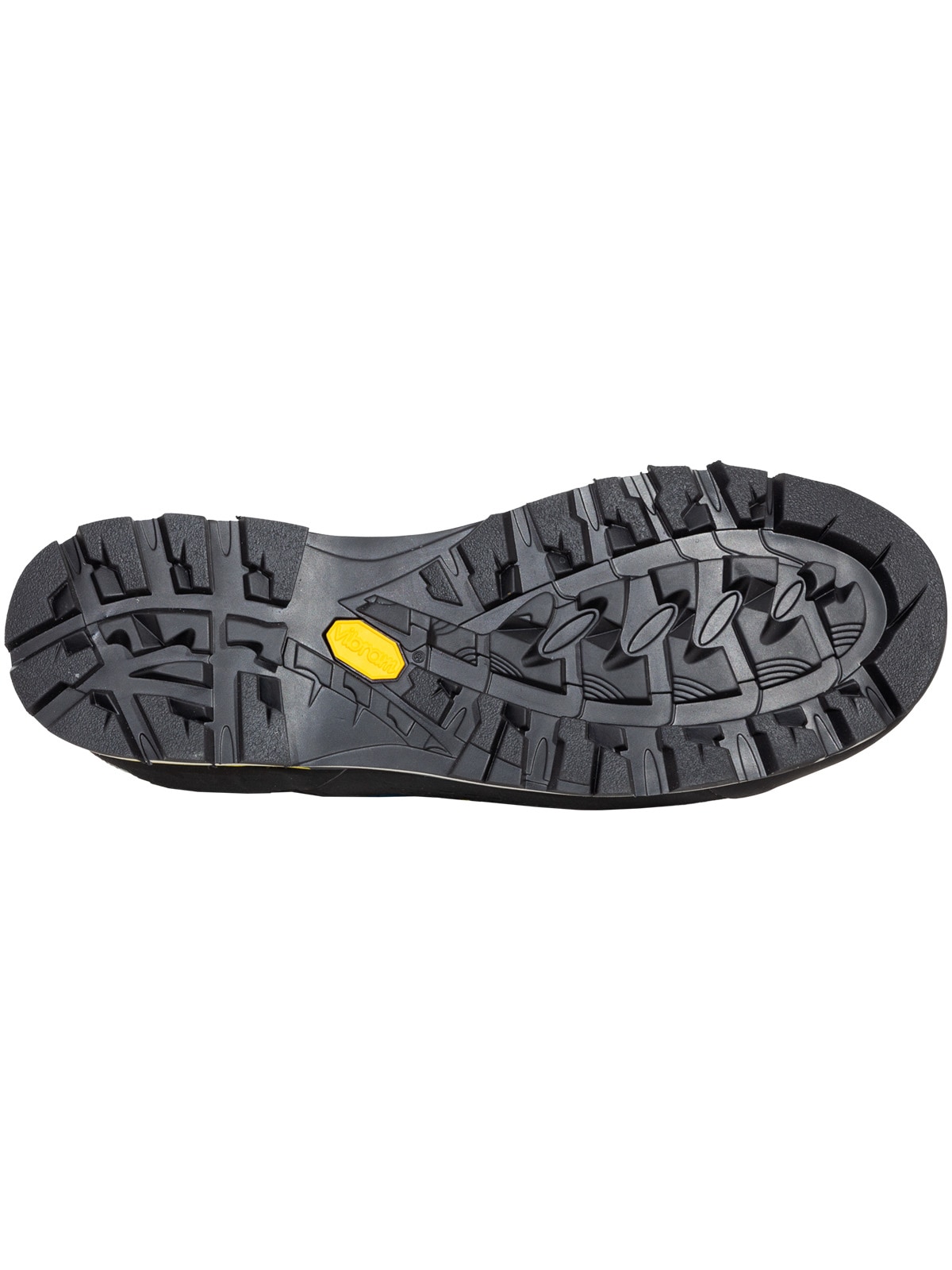 Meindl Outdoorschuh »Meindl Literock free GORE-TEX«, GORE-TEX® – Winddicht, wasserdicht und atmungsaktiv