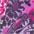 aubergine-bedruckt