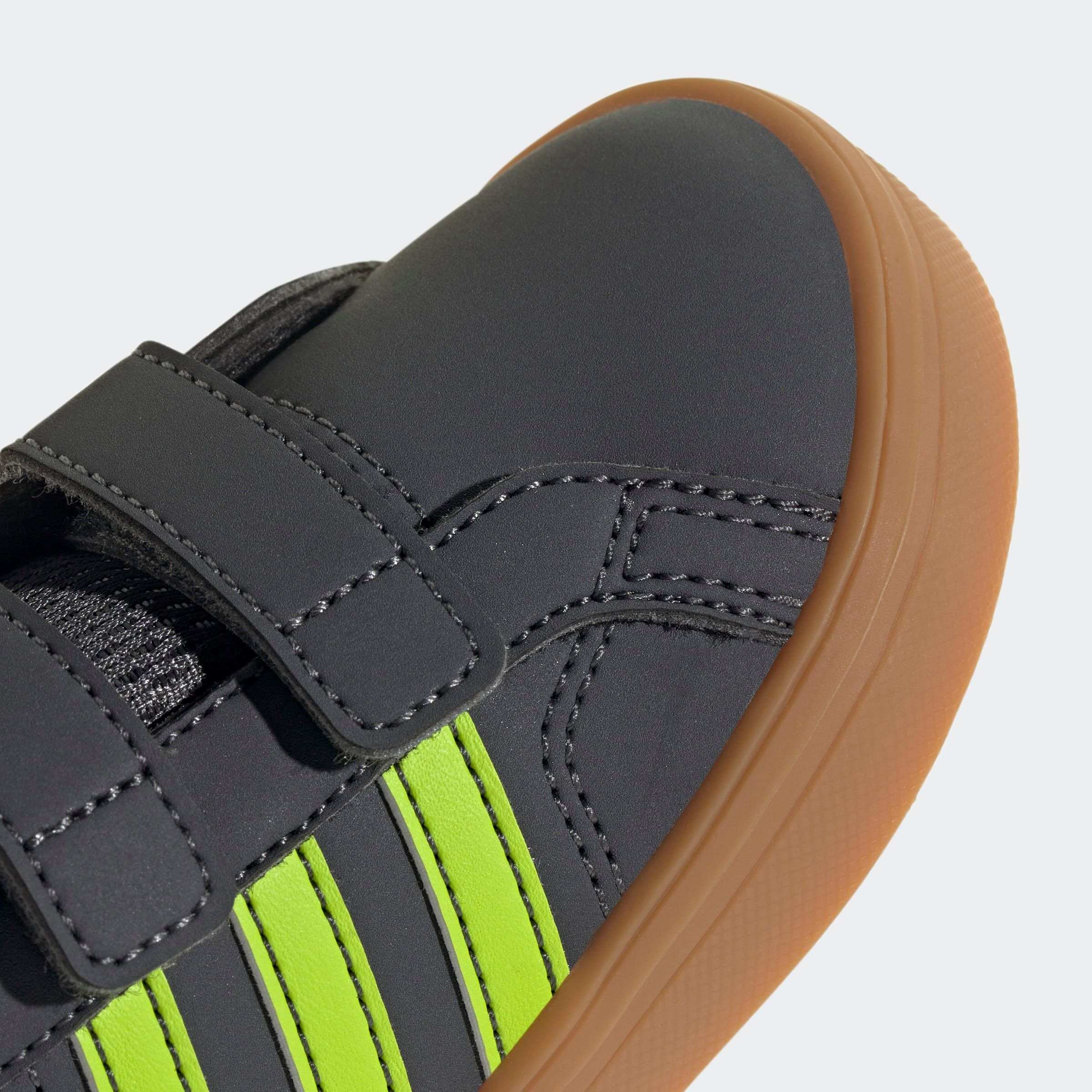 adidas Sportswear Sneakers »VS PACE 2.0 KIDS«  pour enfants